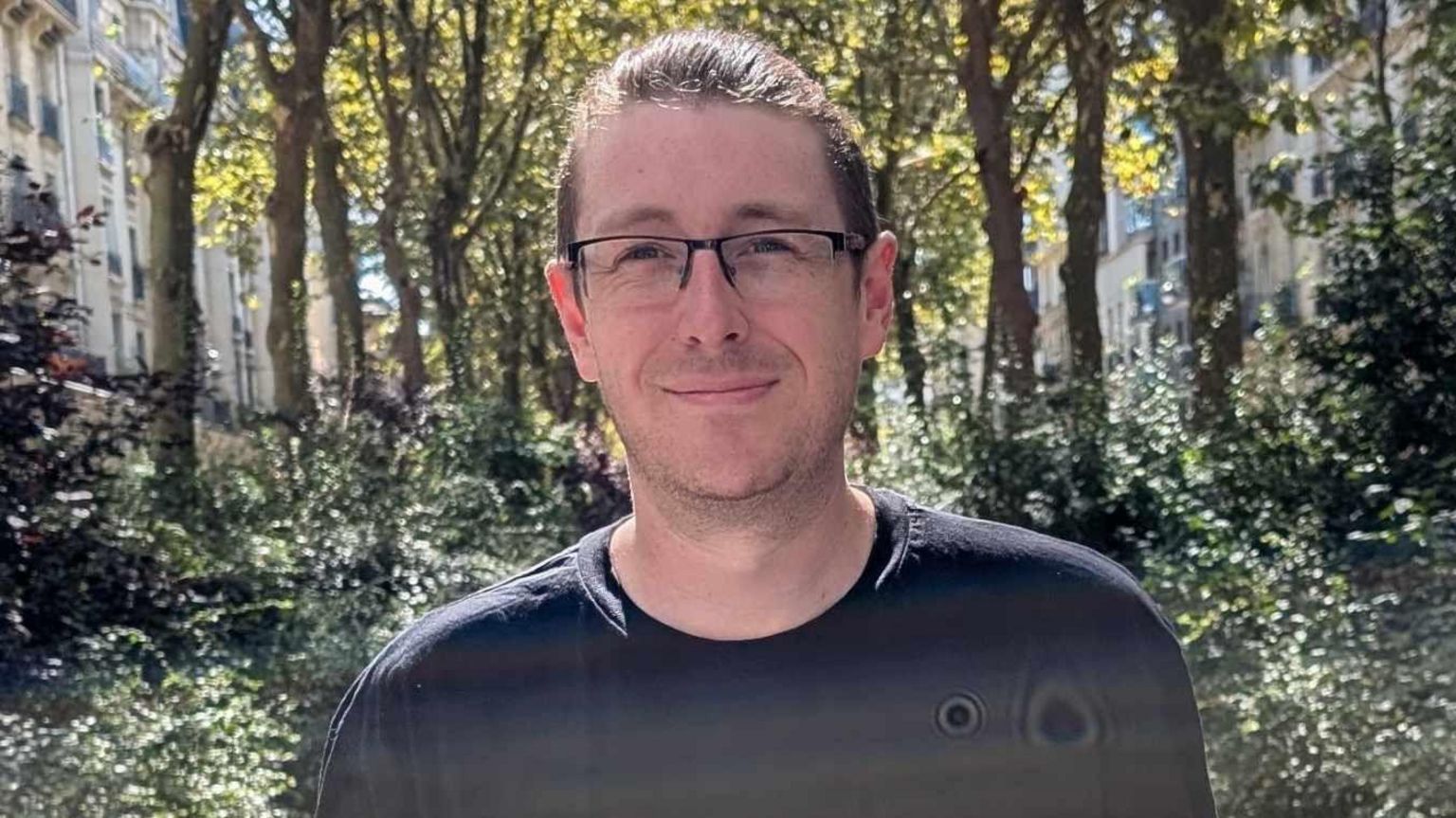 'Huge need' for men's mental health club says organiser BBC News