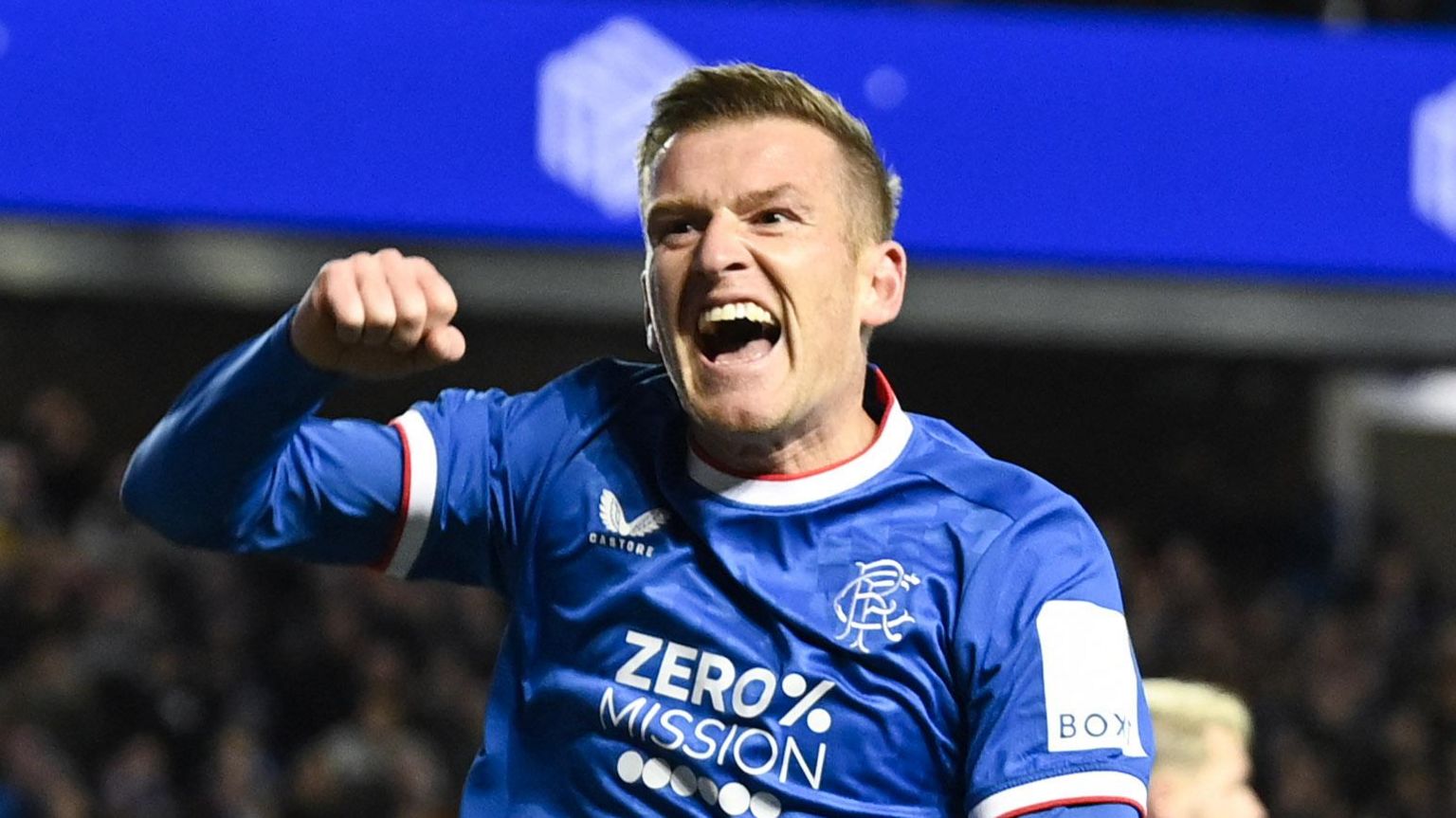 R﻿angers 1 0 Dundee Who Impressed Bbc Sport