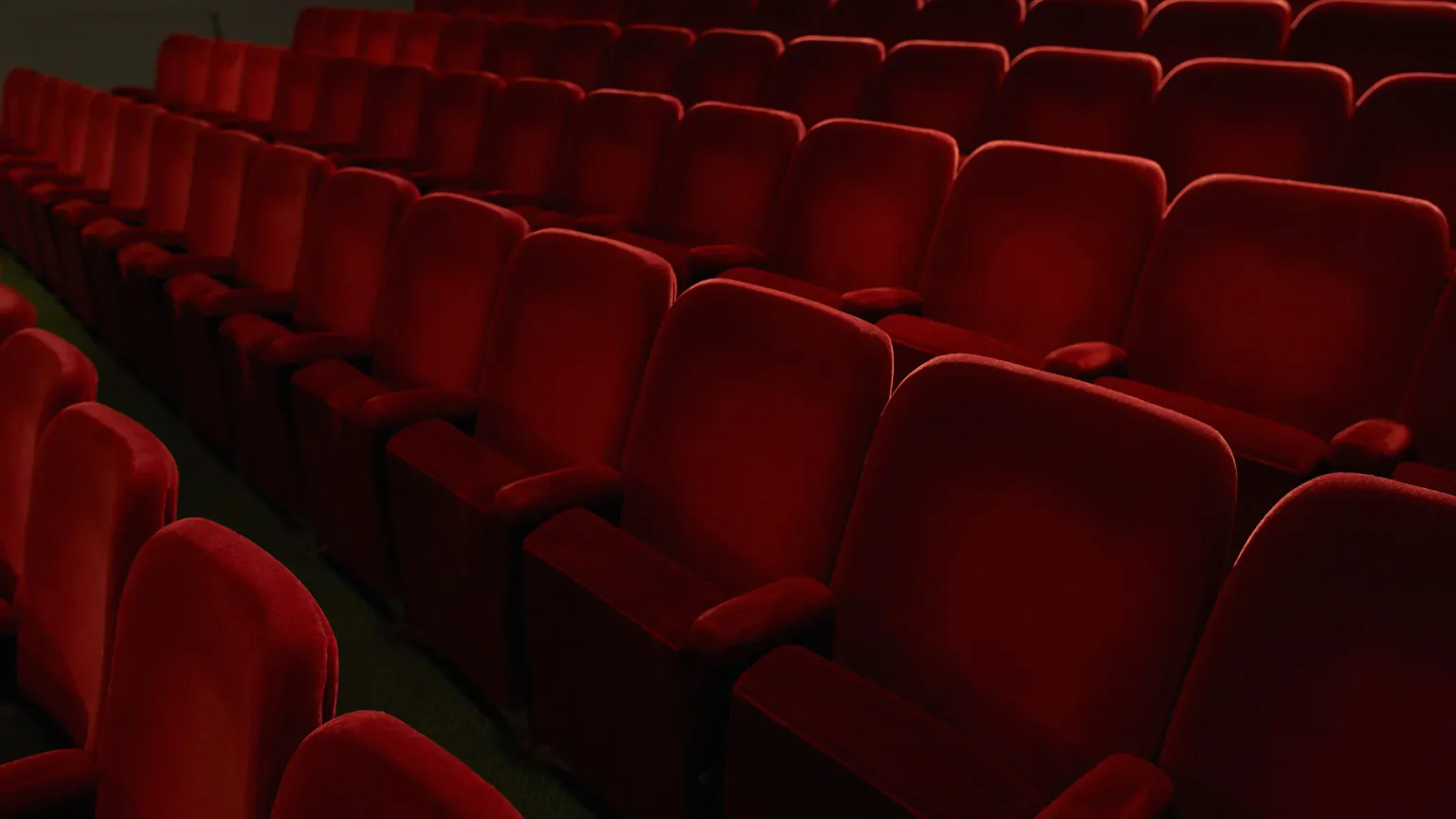 Los teatros, en la mira de los recortes de financiación municipal