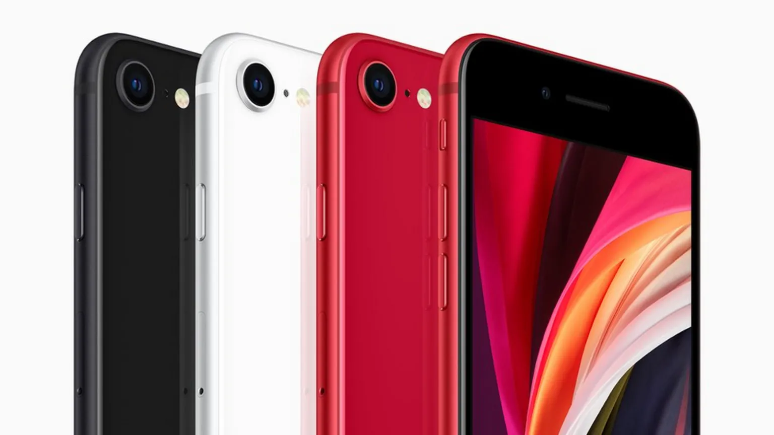 Apple se dns