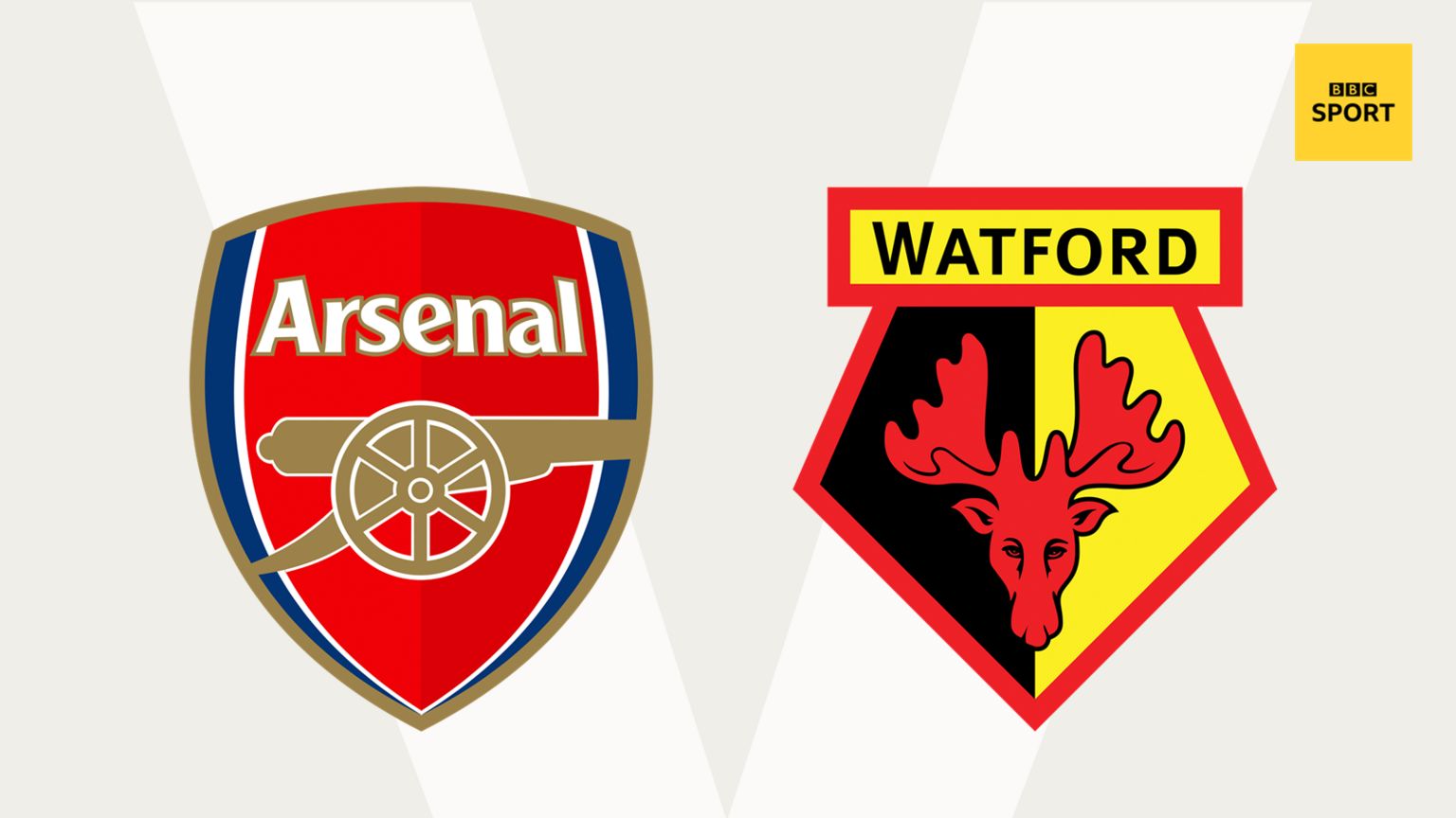 Premier League predictions: Lawro v comedian Karl Pilkington - BBC Sport