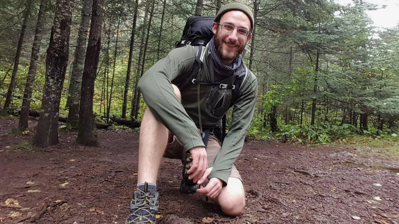 ¿Quién era Alex Pretti, la enfermera de cuidados intensivos asesinada a tiros en Minneapolis?