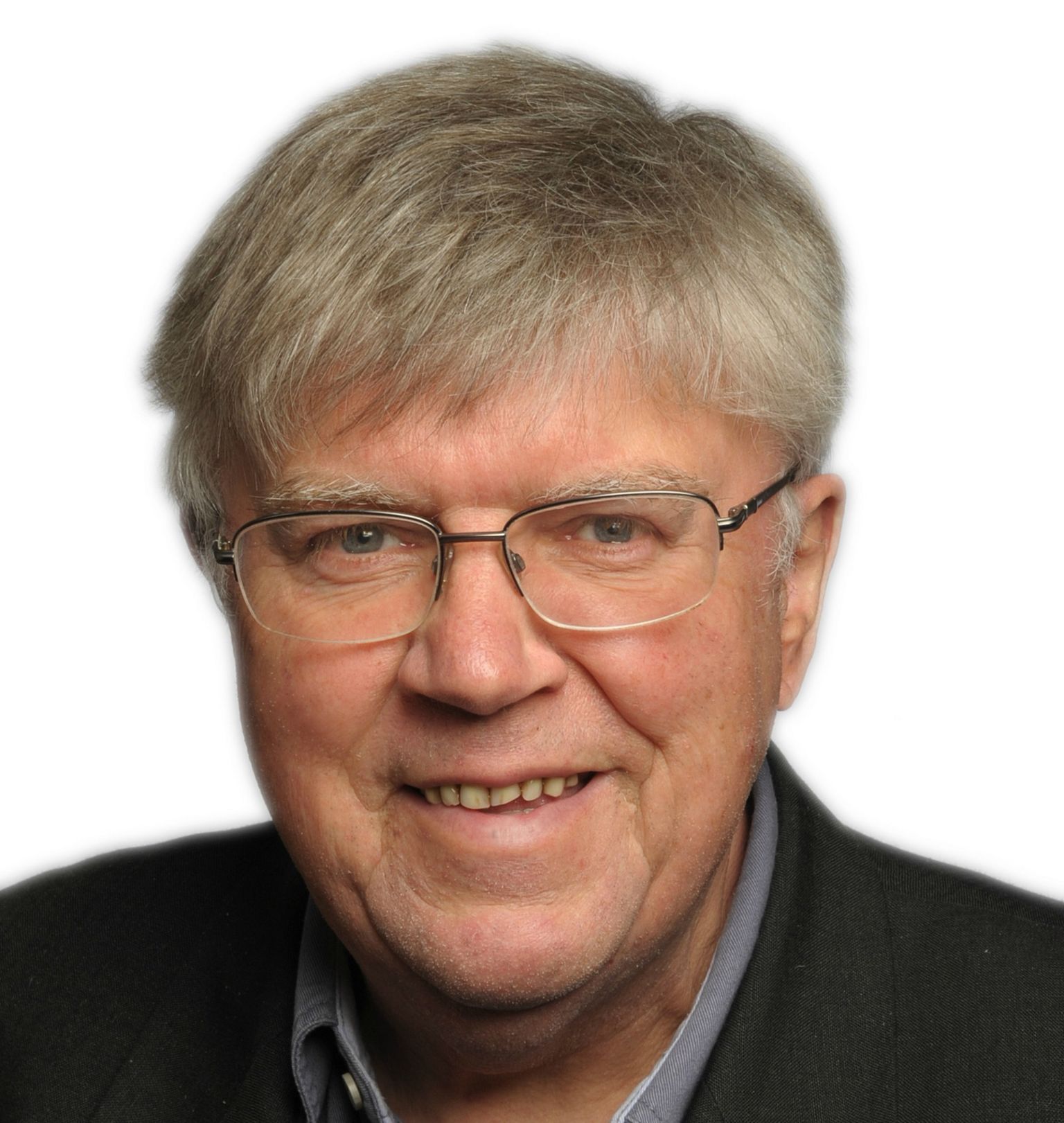 Eurig Wyn
