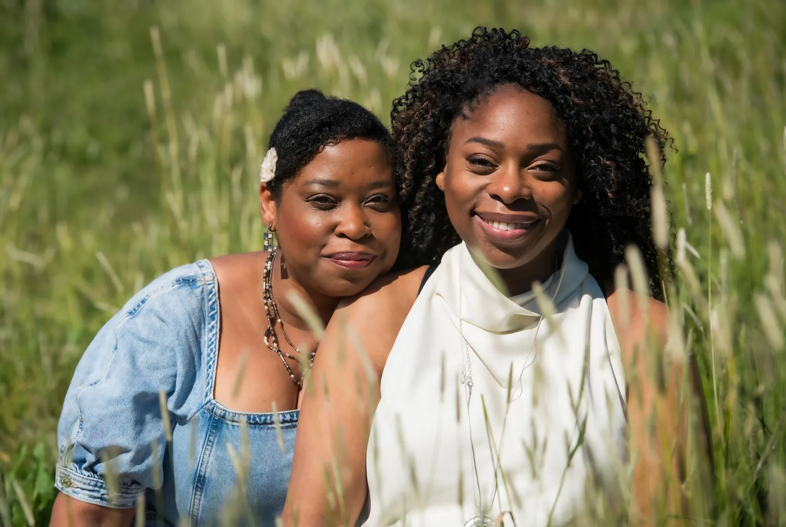 UK twins discover they have different fathers in rare biological phenomenon — image 6