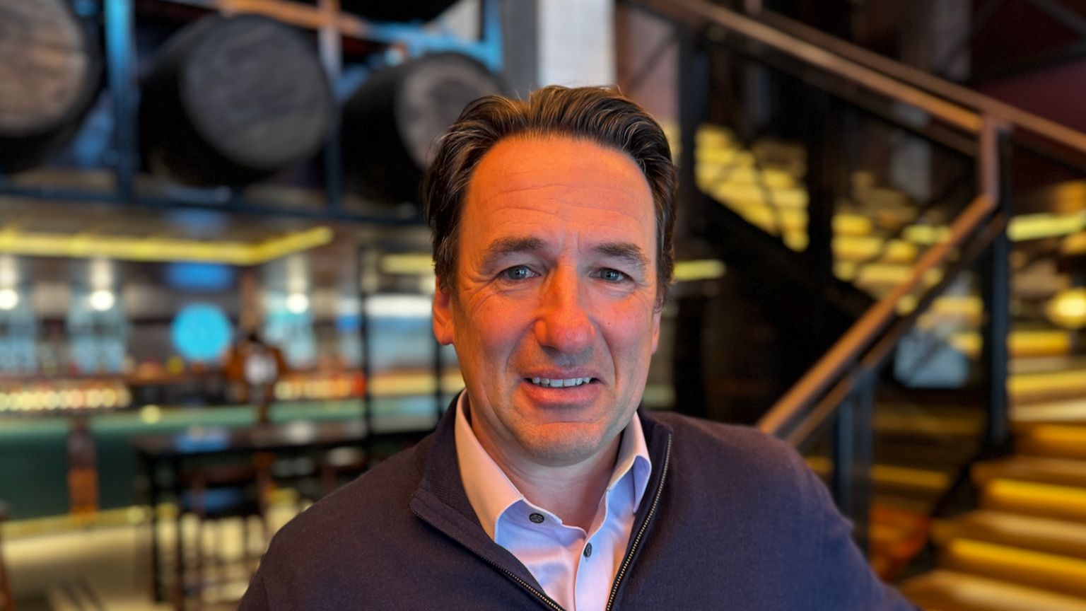 Sunderland Restaurant Week to 'boost city's economy by £600k' BBC News