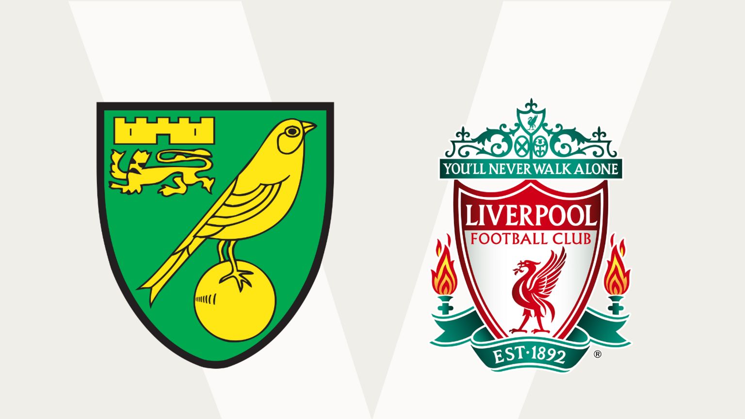 Norwich City v Liverpool Who makes your Reds team?
