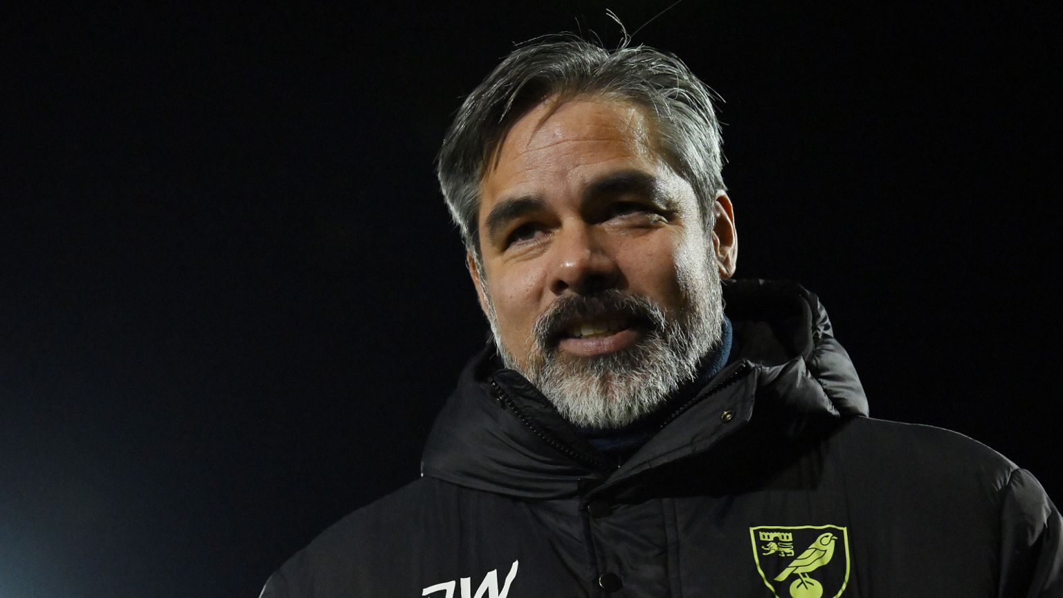 Norwich boss David Wagner to speak to media ahead of Cardiff game BBC