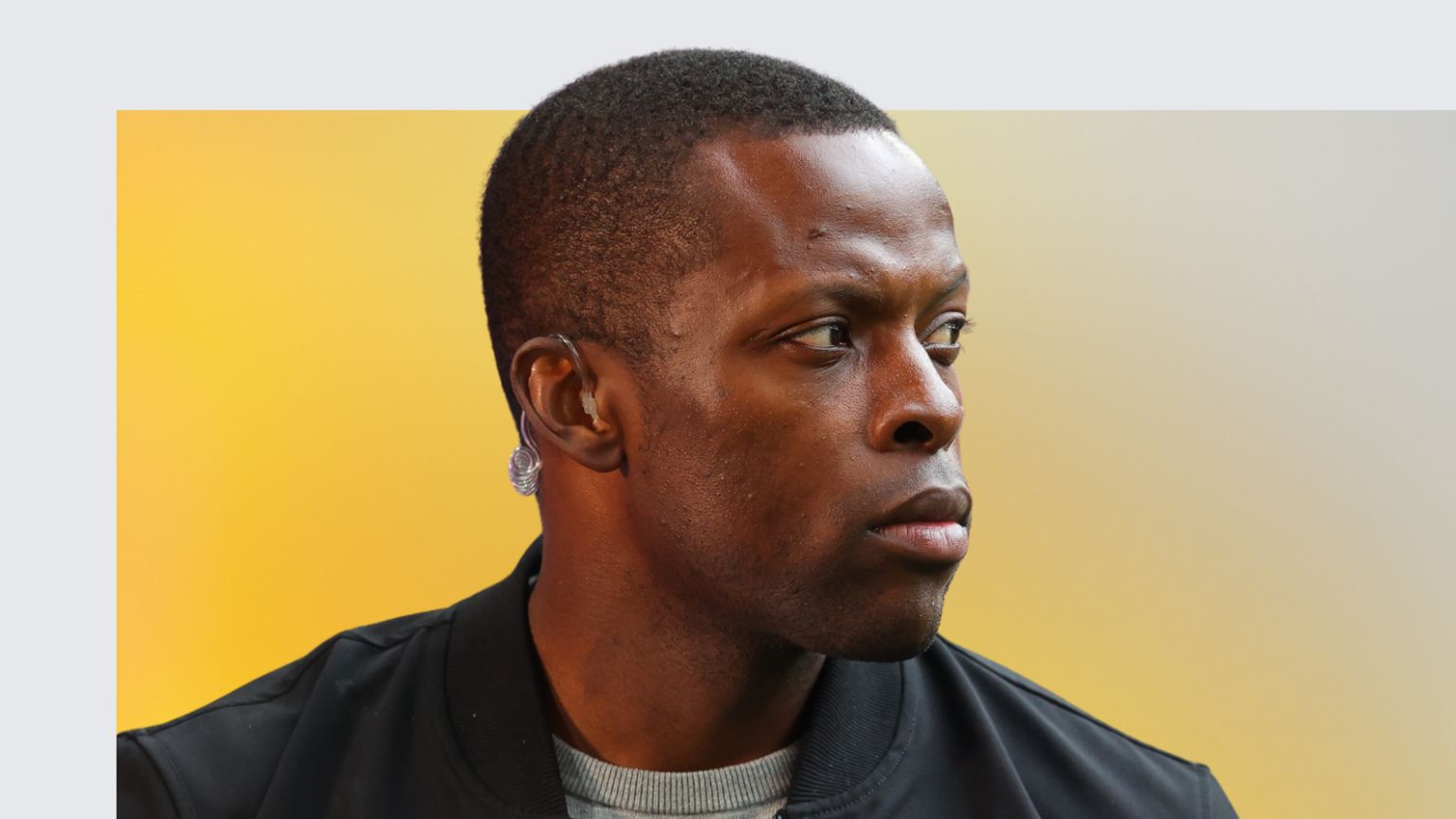 Nedum Onuoha