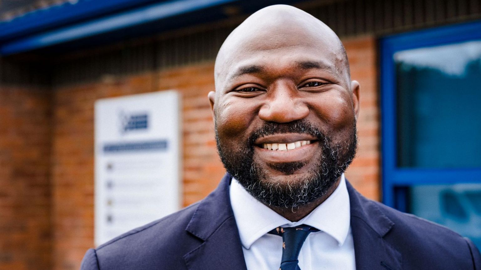 Bedfordshire police funding 'will tackle violence against women' BBC News