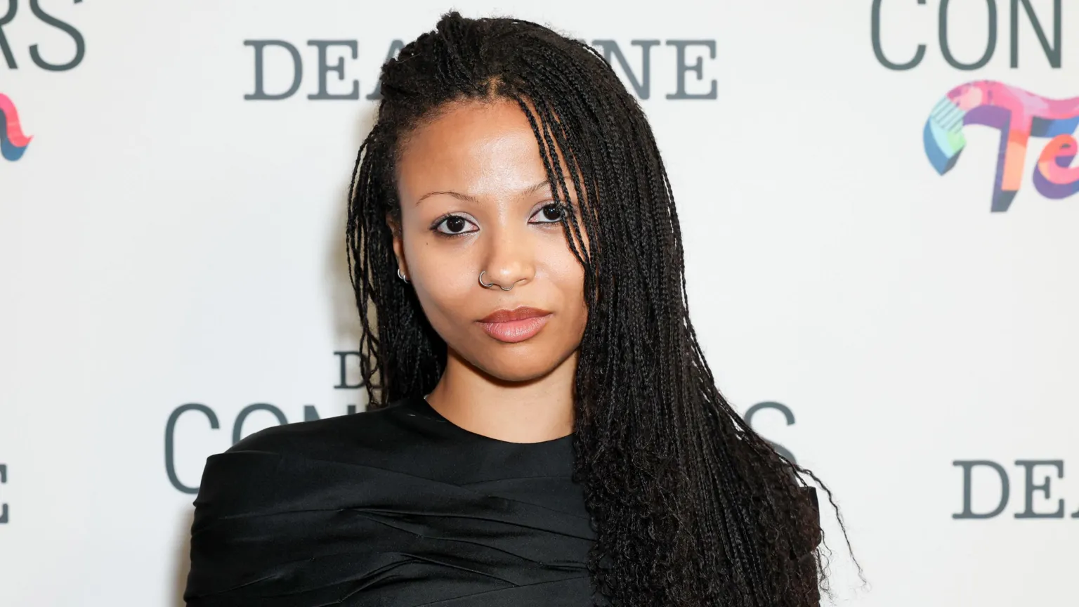Why Bella Ramsey is making news — image 5