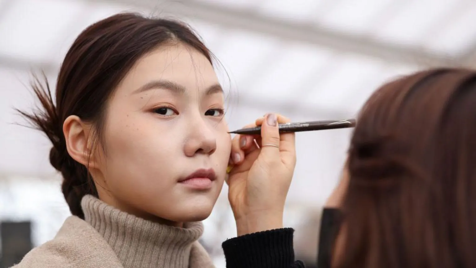 How South Korea's K-beauty industry is being hit by Trump tariffs