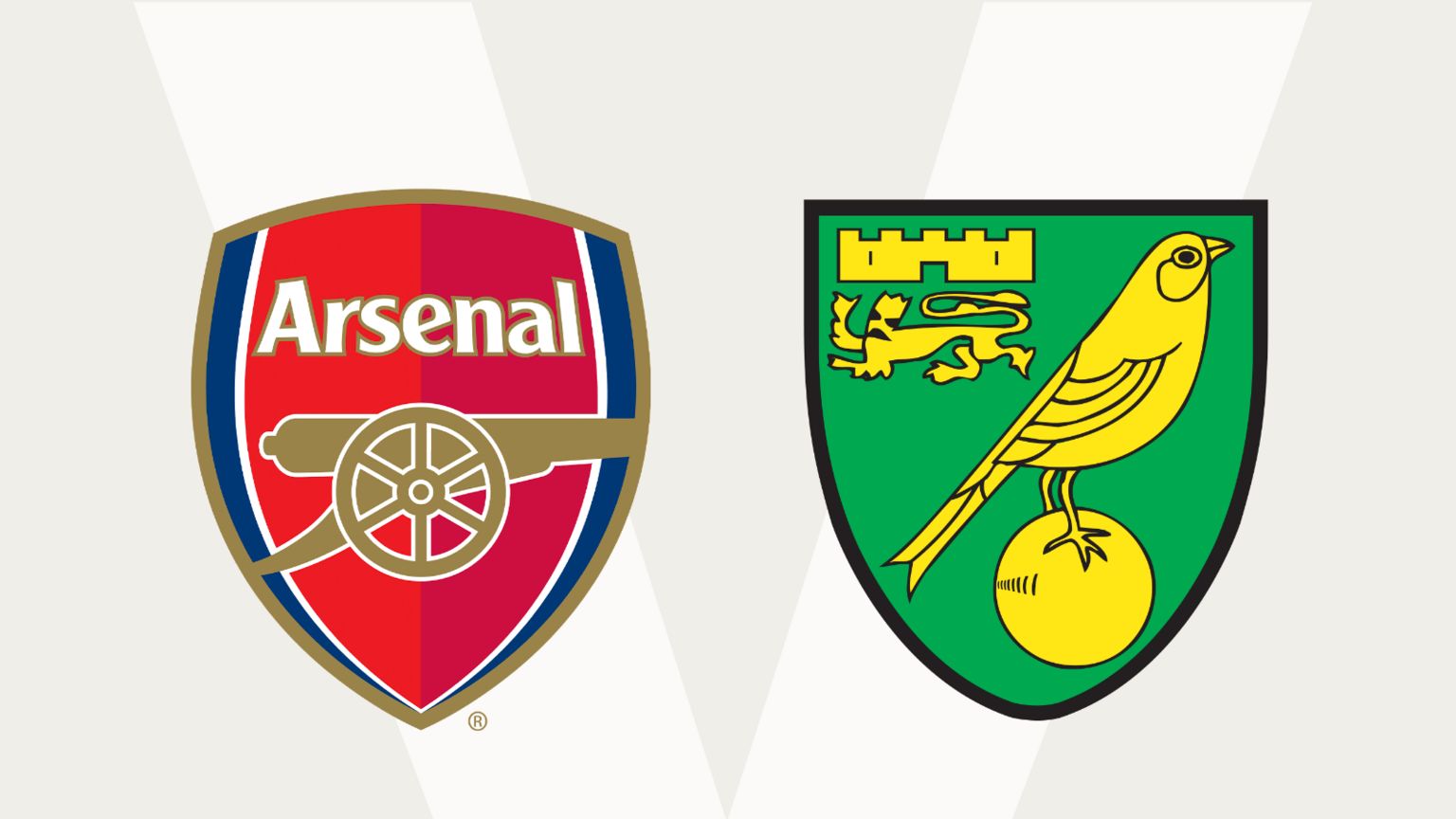 Arsenal vs 2024 norwich stream