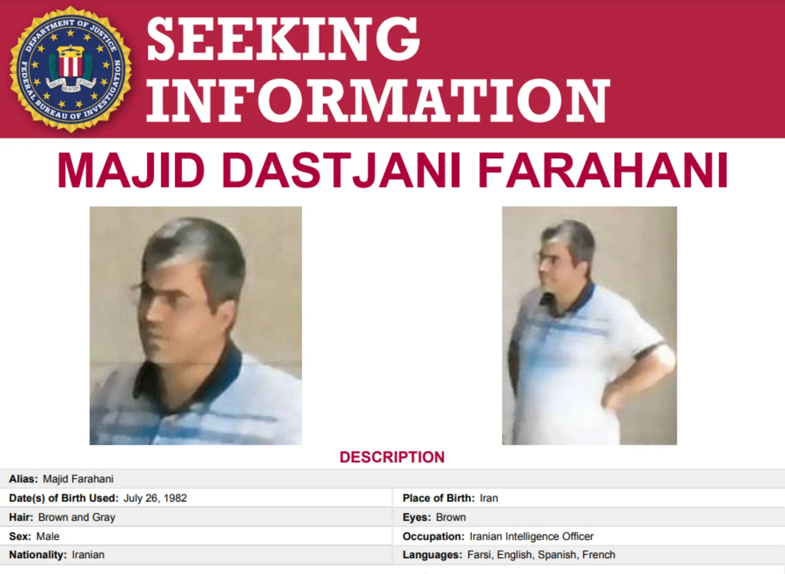 _132838131_farahani.png.webp
