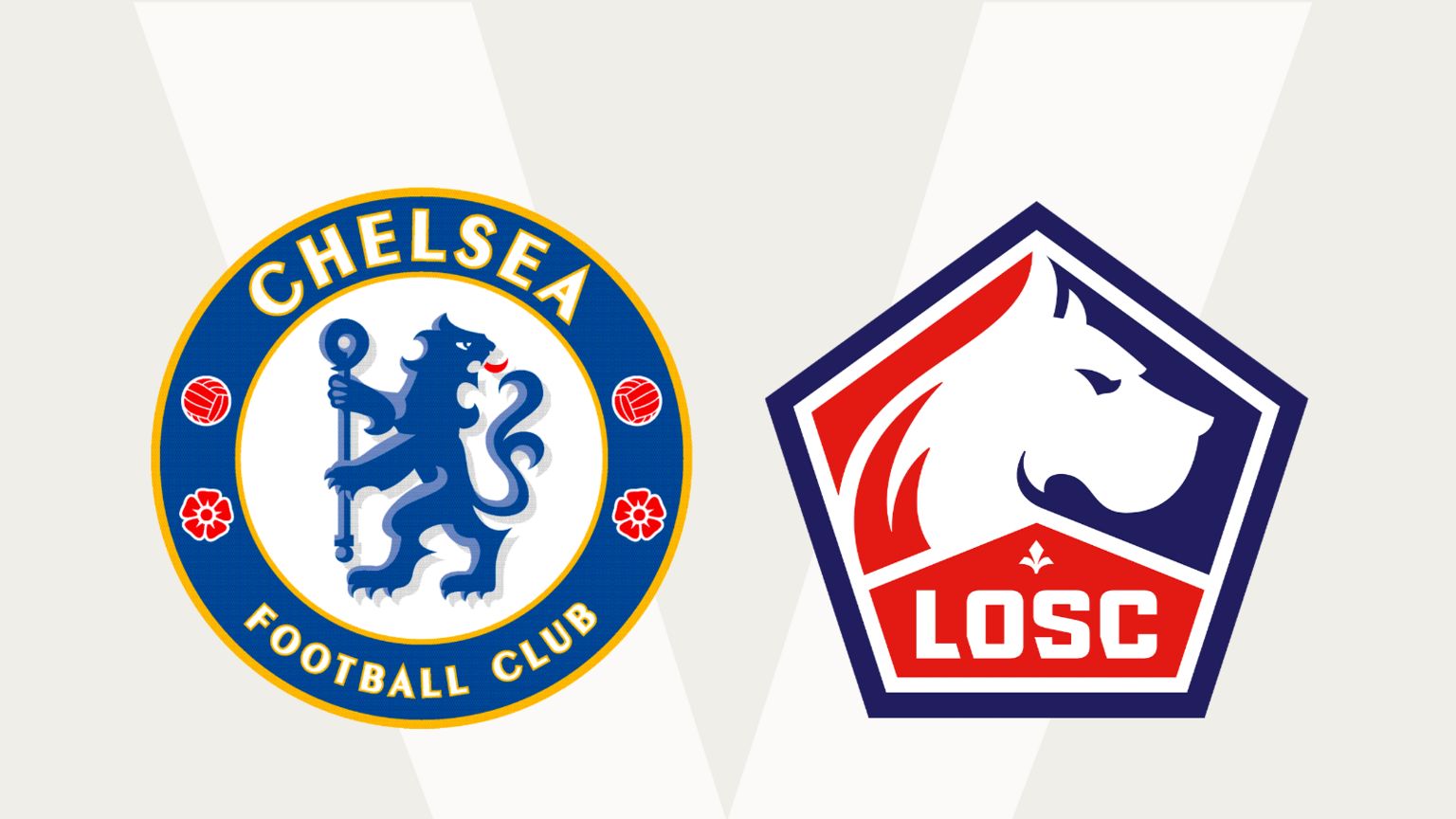 UCL Ro16 2021/22 | Chelsea vs Lille 8963e690-5c1f-11ec-9428-1d981ebd996a