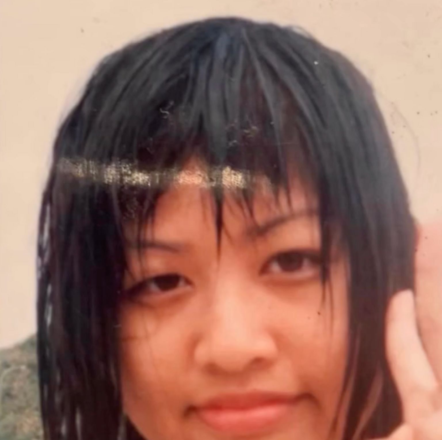 洪洛妍