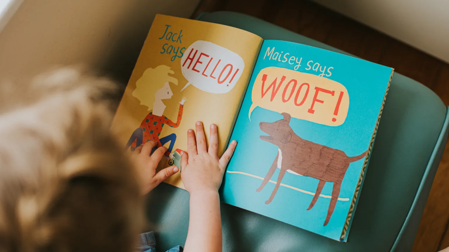 Child book design. Библиотека дети книги в руках. Книга для…. Book for kids. Дети с книгами в библиотеке.