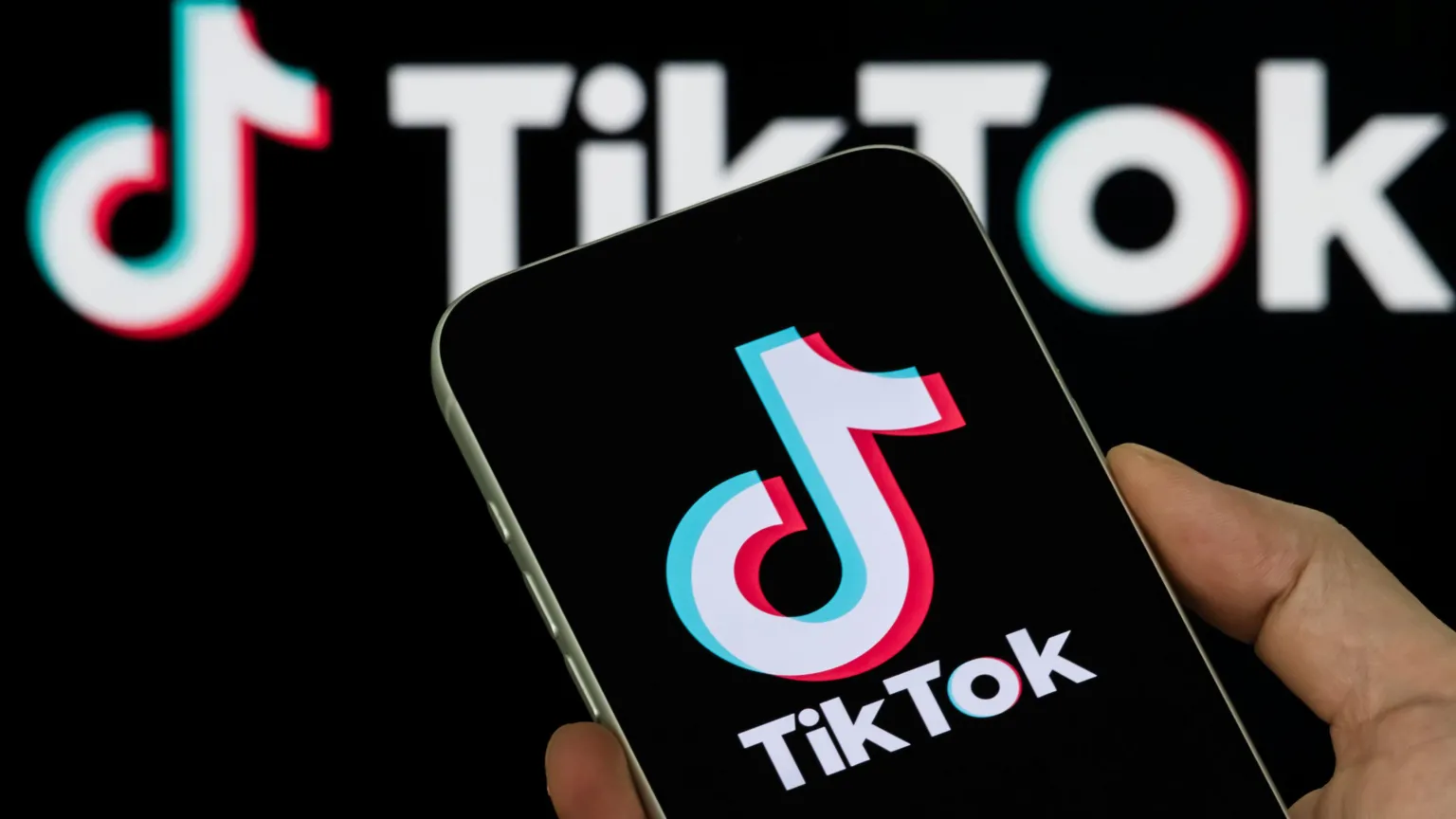 TikTok lanza en el Reino Unido una suscripción de 3,99 libras sin anuncios.
