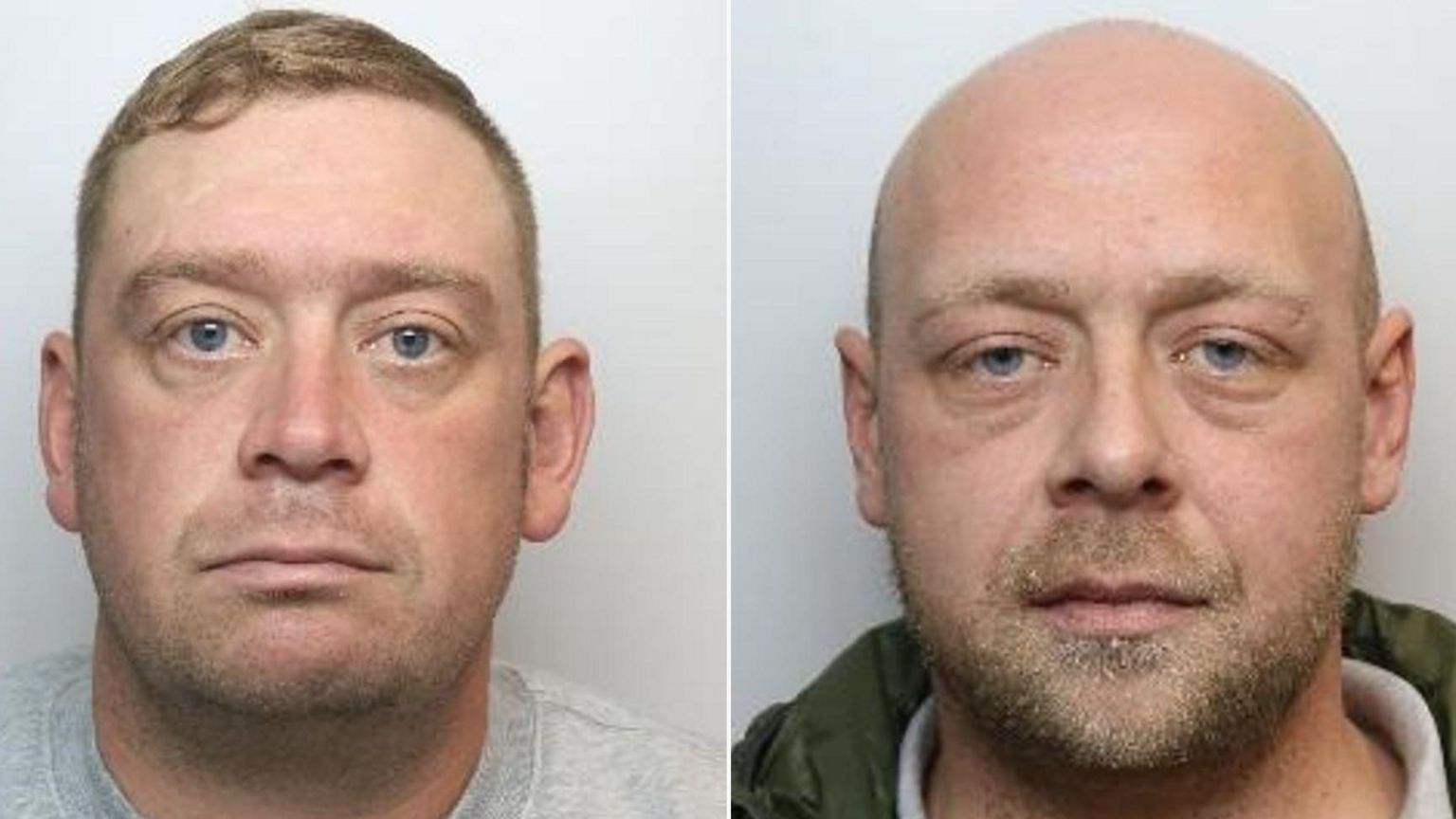 Brothers Sentenced for Participation in Islamophobic Riots