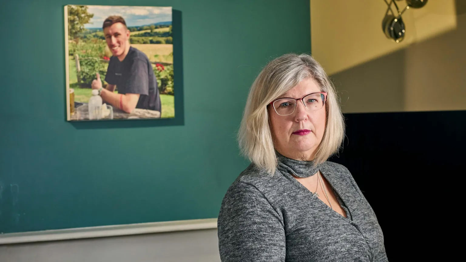11 Cancers Rising in Young Adults in England, Study Finds, With Obesity Only Partial Explanation — image 6