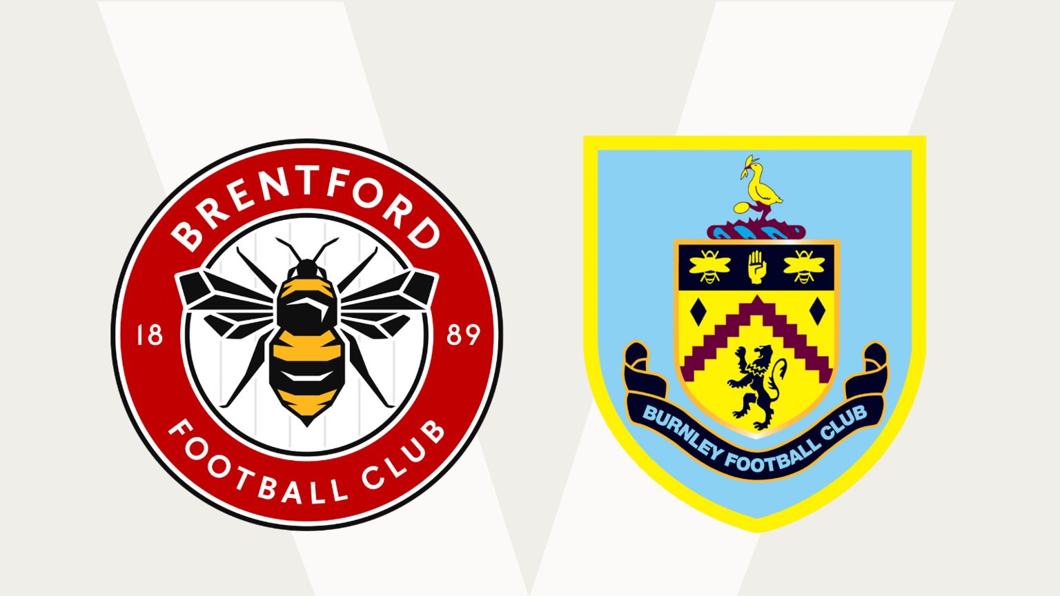Follow Brentford v Burnley live BBC Sport