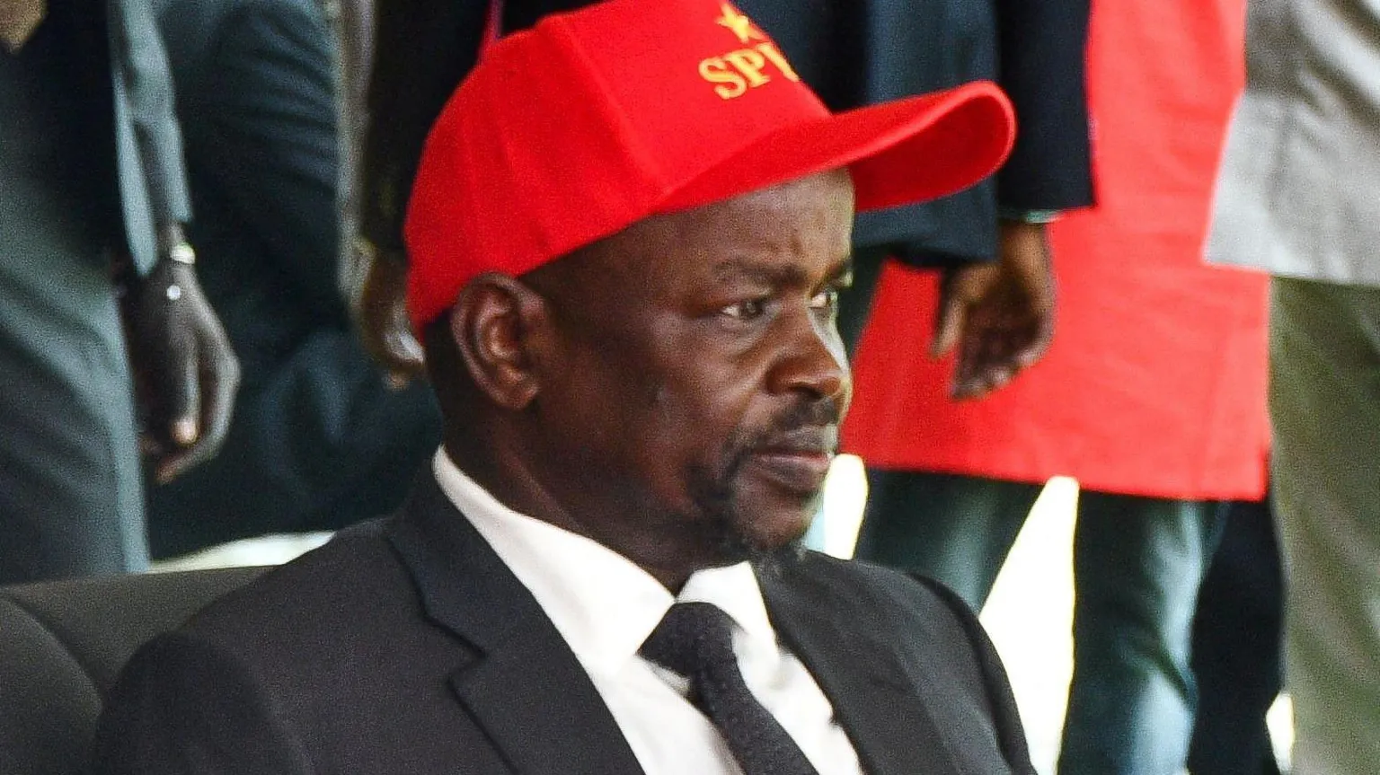 https://ichef.bbci.co.uk/news/1536/cpsprodpb/4861/live/7fbb9a80-c060-11f0-bdb0-99c97c554d8b.jpg.webp