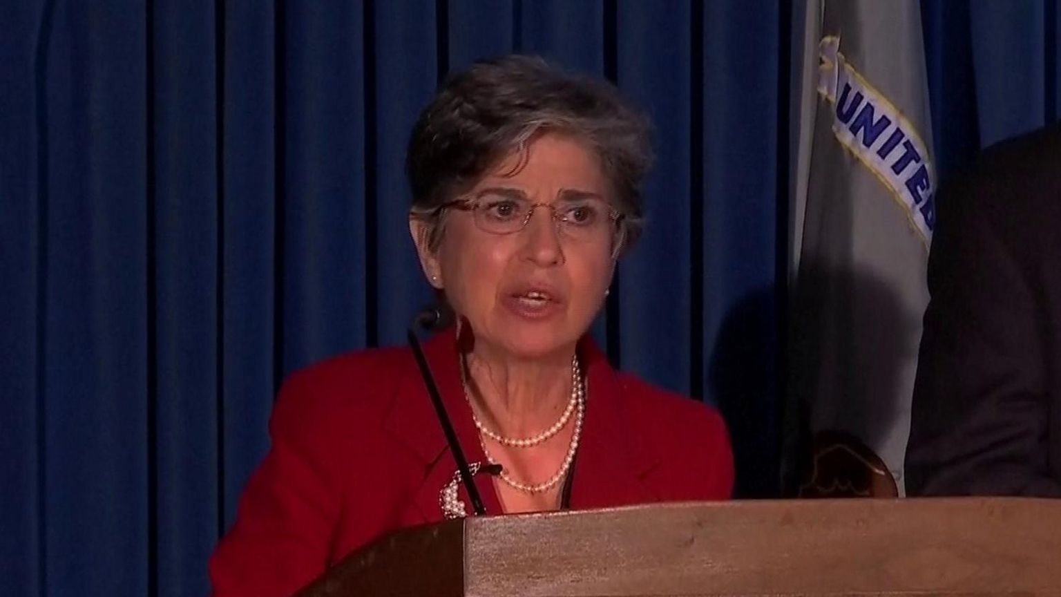 Ghislaine Maxwell-Jeffrey Epstein emails revealed in new court papers