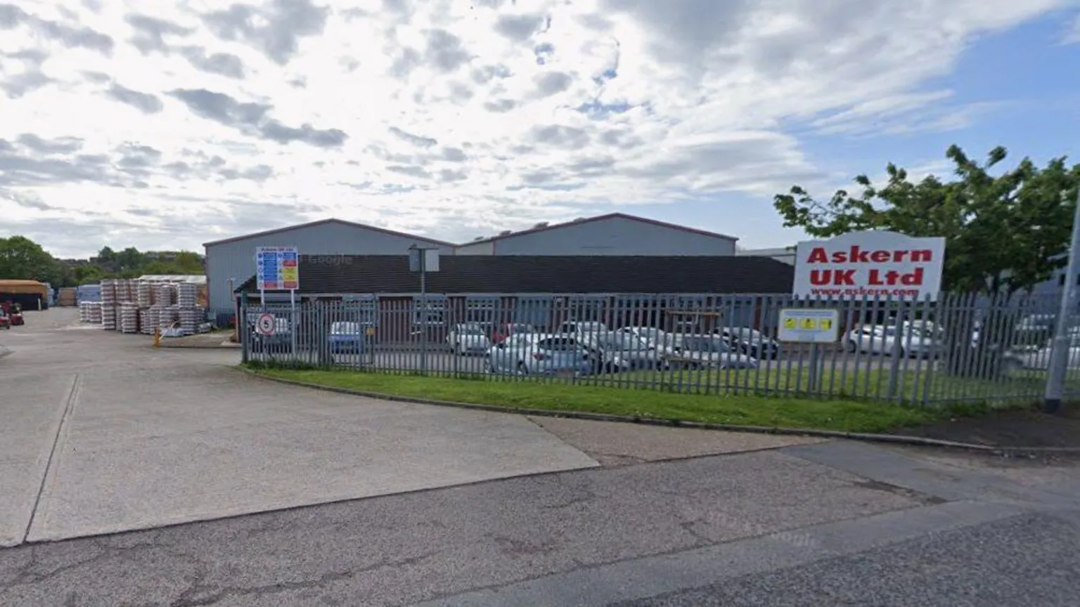 Multan a empresa tras corte de dedos de trabajador con herramienta Multan a empresa tras corte de dedos de trabajador con herramienta