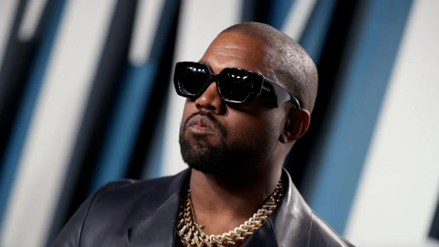 İtaliyada Kanye West və Travis Scottun konsertləri təhlükəsizlik səbəbindən ləğv edilib