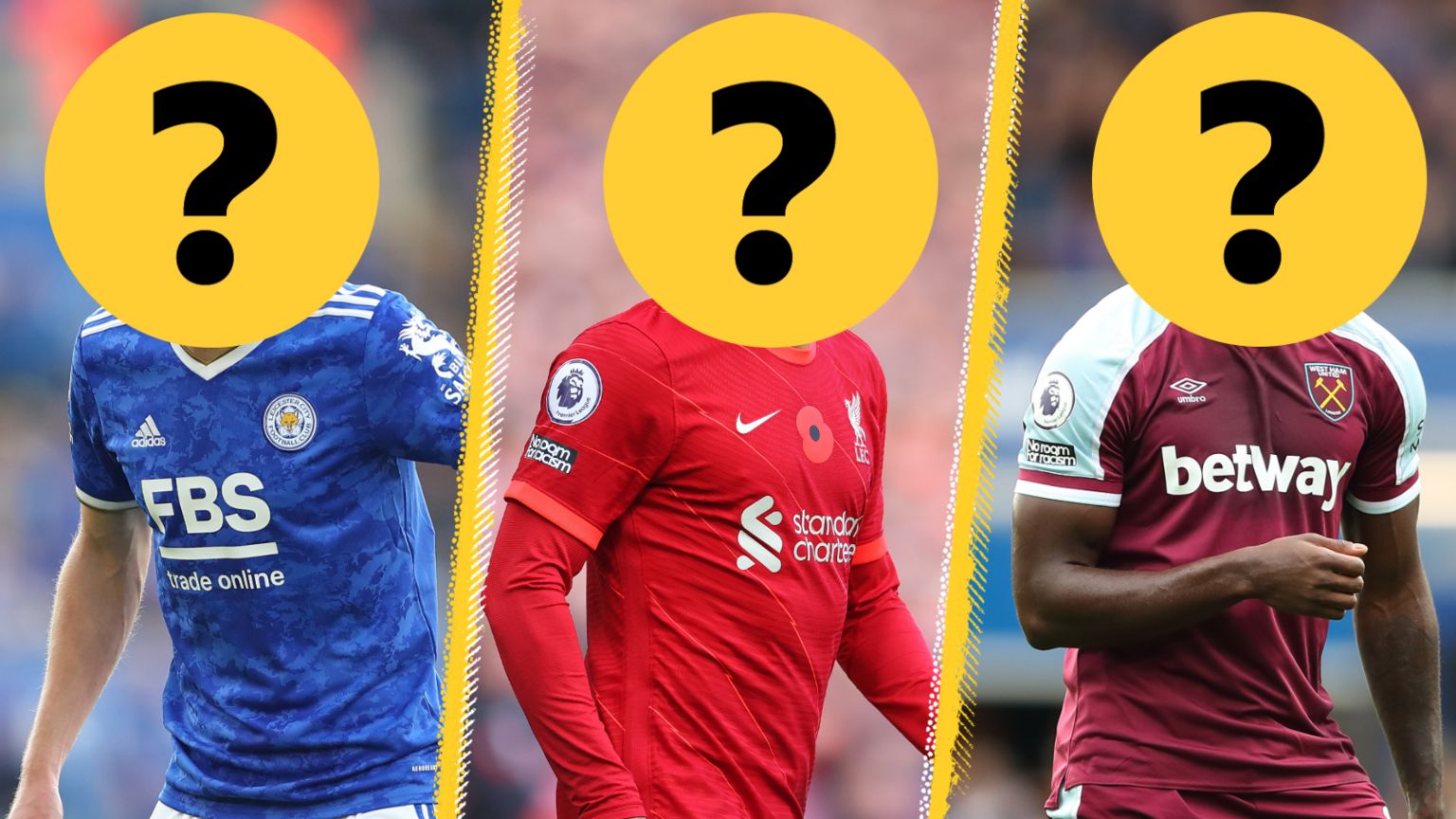 Bbc sport store football quiz