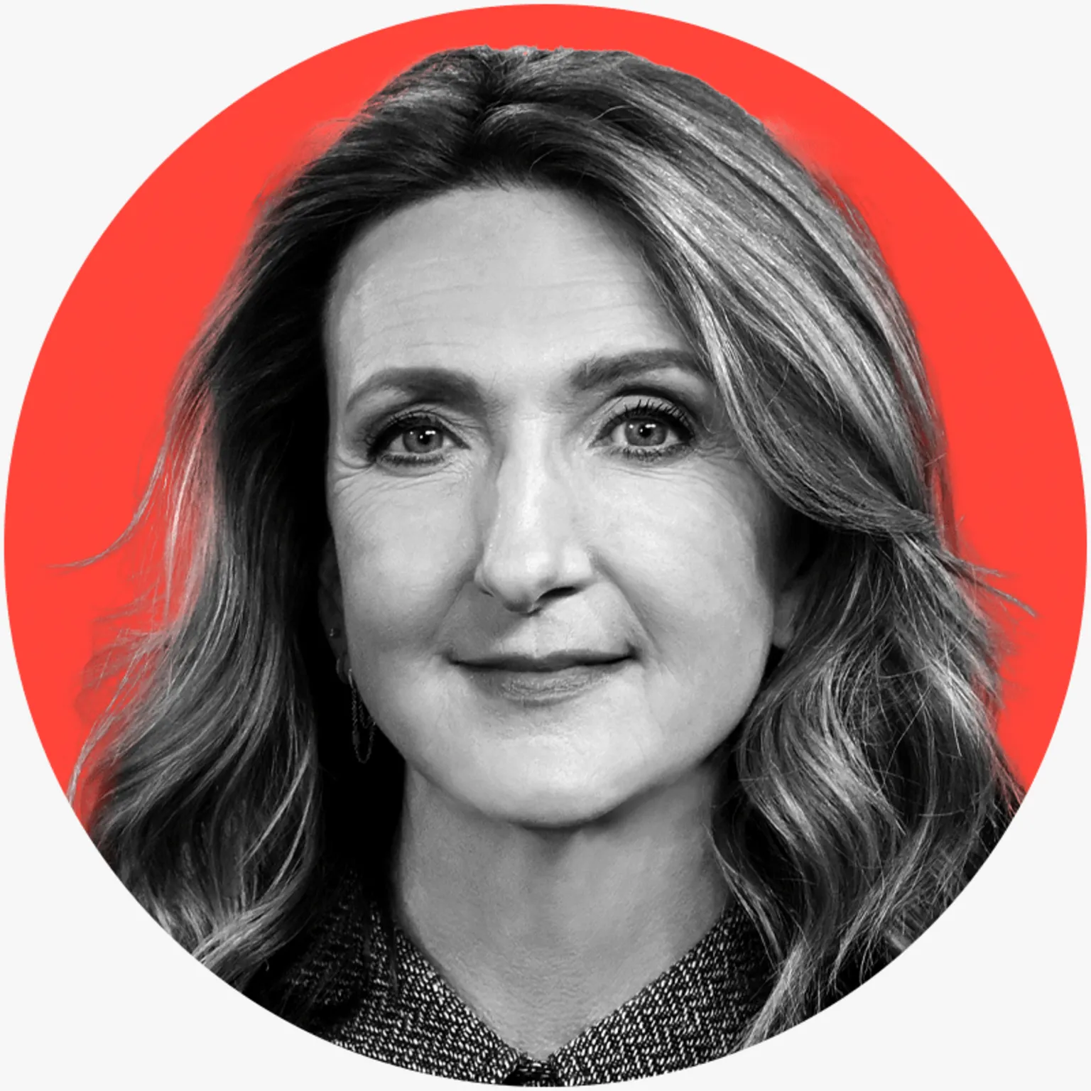 Victoria Derbyshire profile image