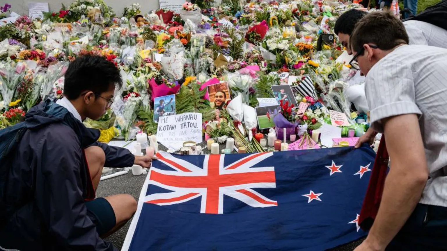 Christchurch: the story explained — image 2