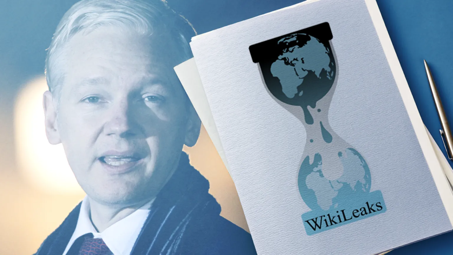 Викиликс что это такое простыми словами. Wikileaks. Анатомия Wikileaks. Викиликс документы. Ассанж Джулиан карикатуры.