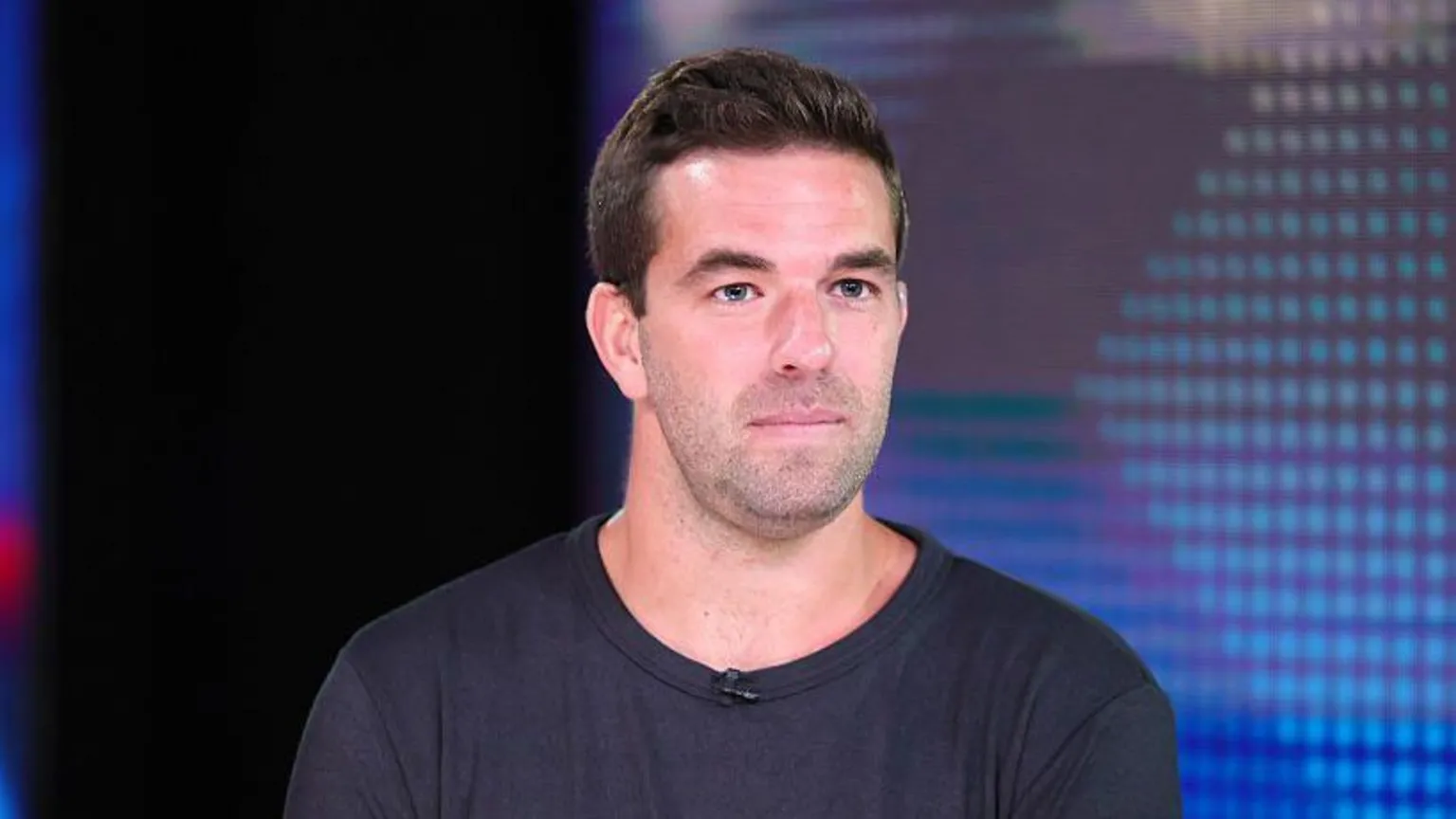 Reboot of disaster-hit Fyre Festival postponed, US media reports (bbc.com)