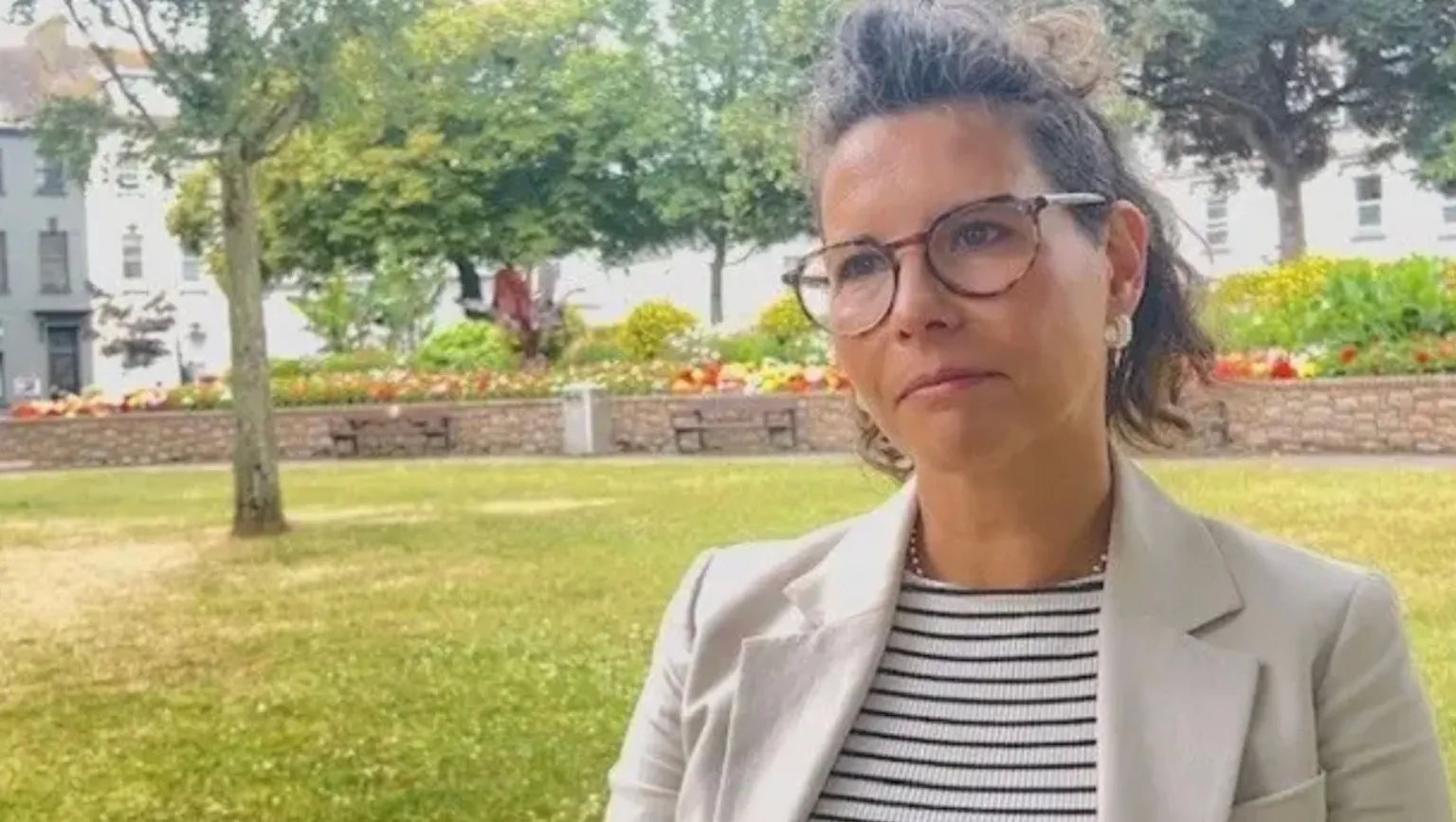 Se pronostican problemas electorales a medida que comienza la cuenta regresiva