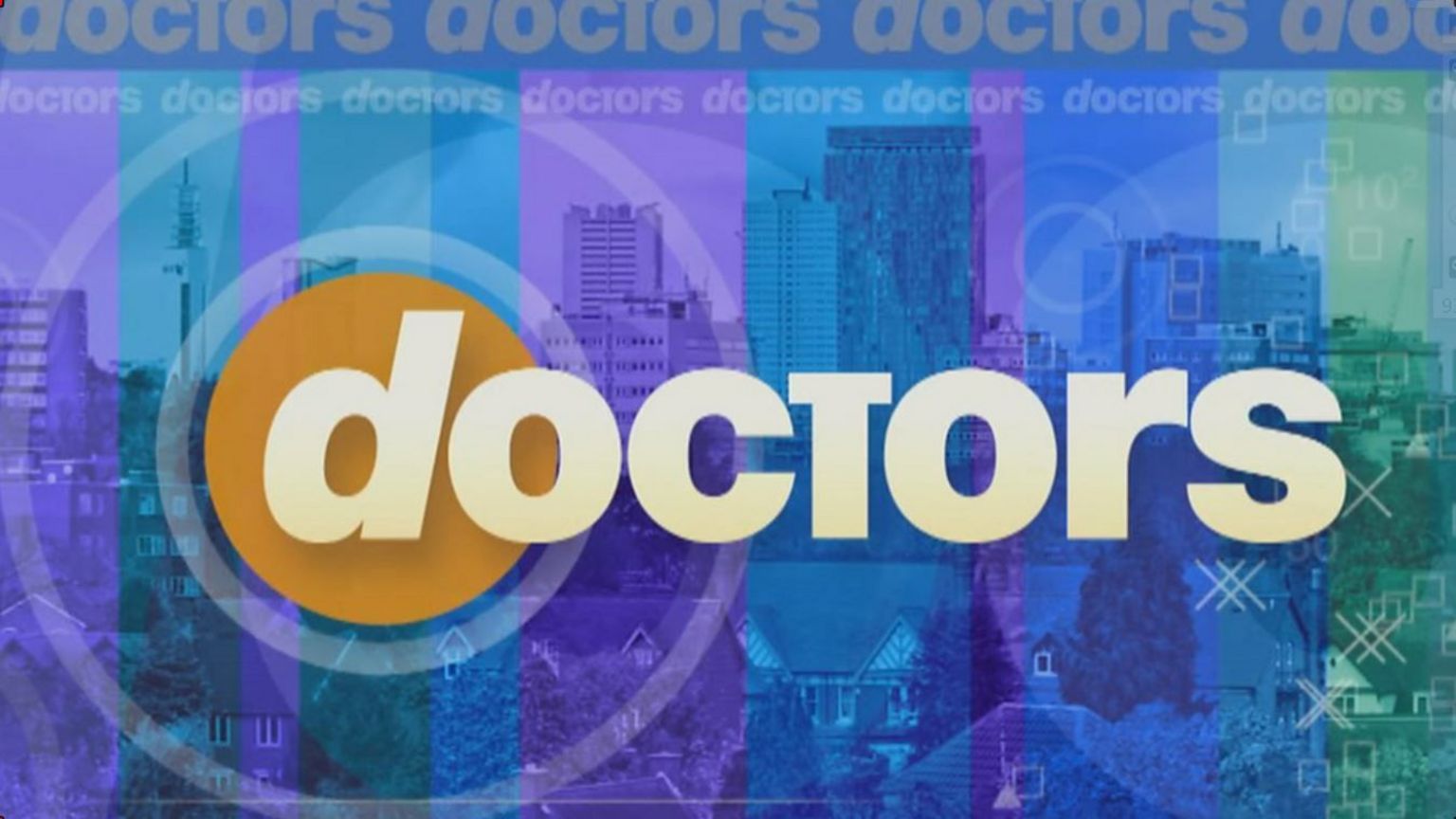 Doctors sign
