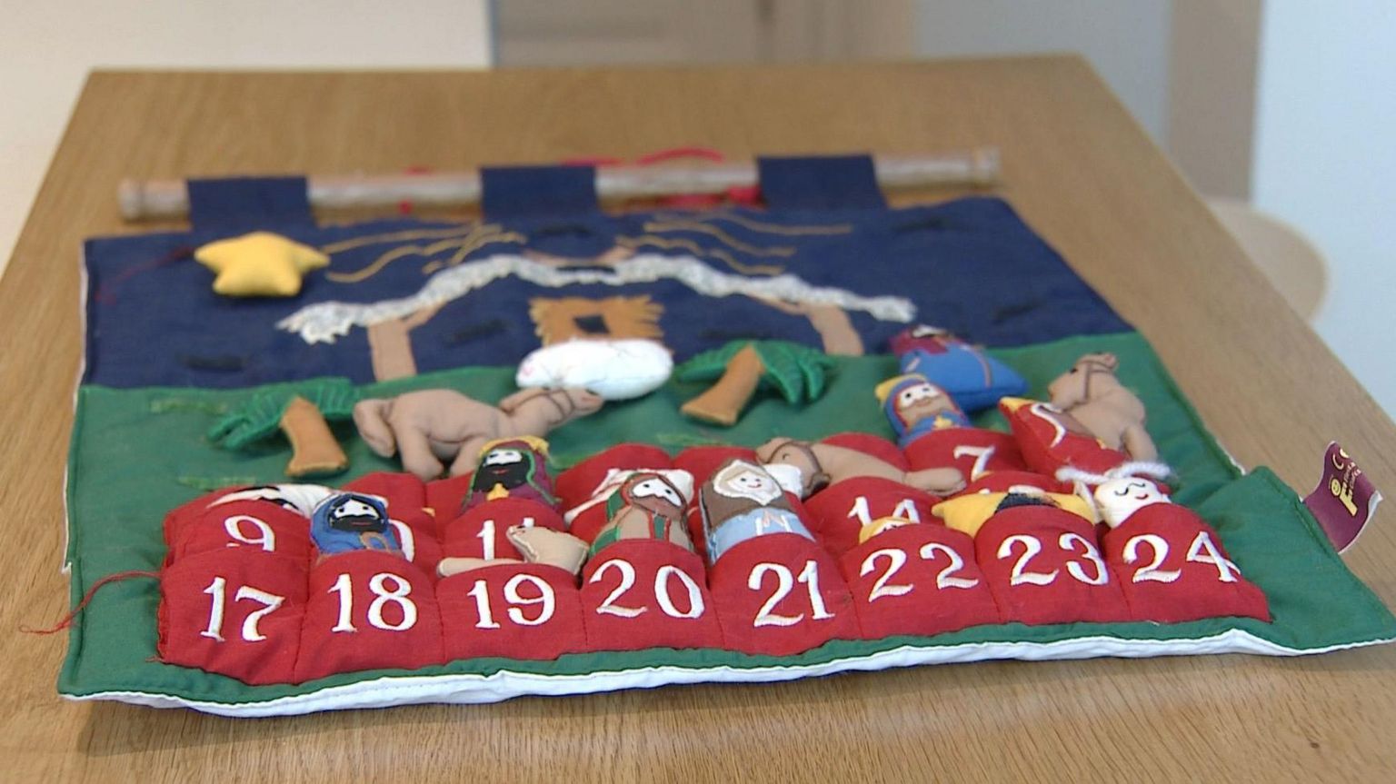 Christmas Social Media Posts Help 19 year old Battle Anorexia BBC News christmas-social-media-posts-help-19-year-old-battle-anorexia-bbc-news