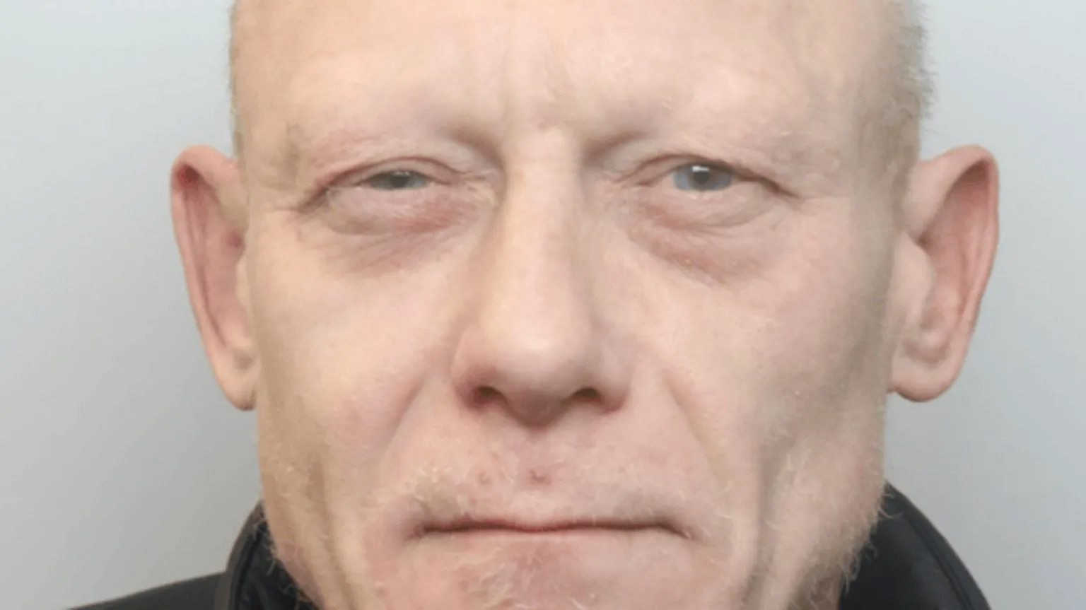 Prohíben la entrada al centro de la ciudad a un ladrón de cajas de amapola