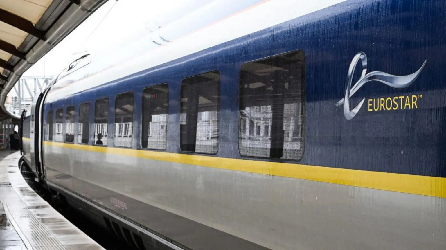Eurostar анапа. Eurostar. eurostar train. eurostar is a very fast train. поезд евростар лондон париж под водой.