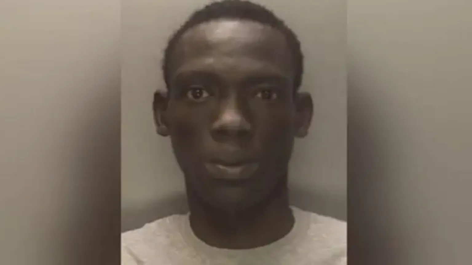 Retraso en la sentencia del asesino de una trabajadora de un hotel de asilo