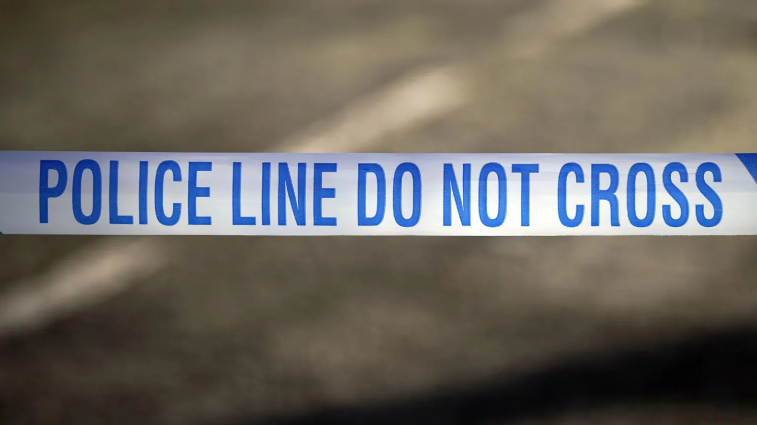 Un hombre fue hospitalizado tras un intento de detención policial.