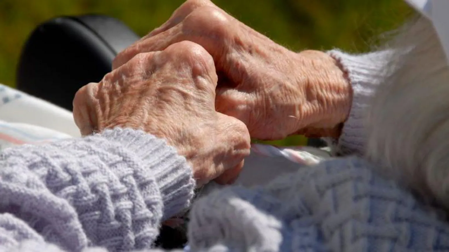 Se aprobă planurile actualizate pentru comunitatea de pensionari