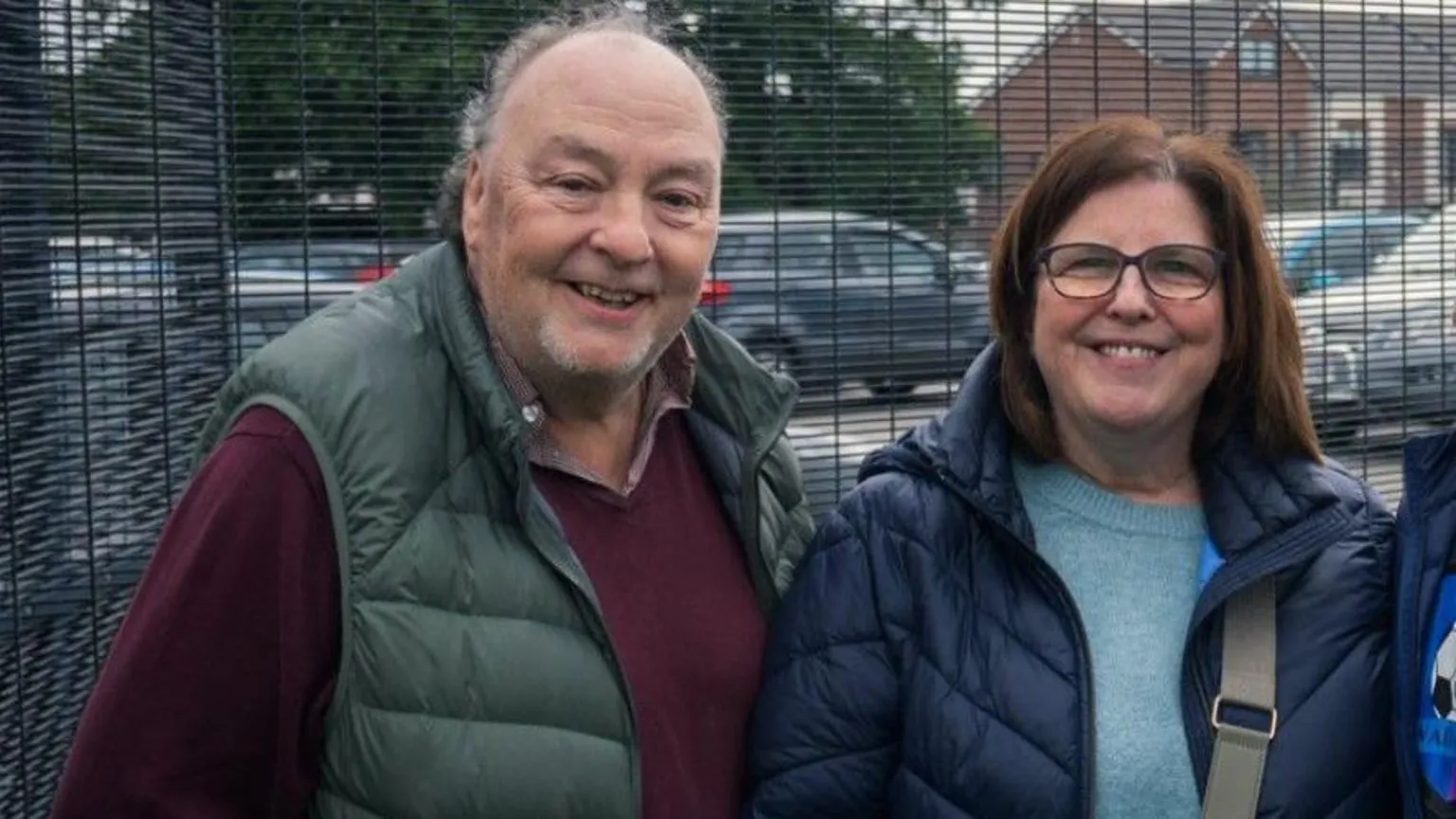 Concejal suspendido tras informe de ‘fraude’ sobre bancos de alimentos