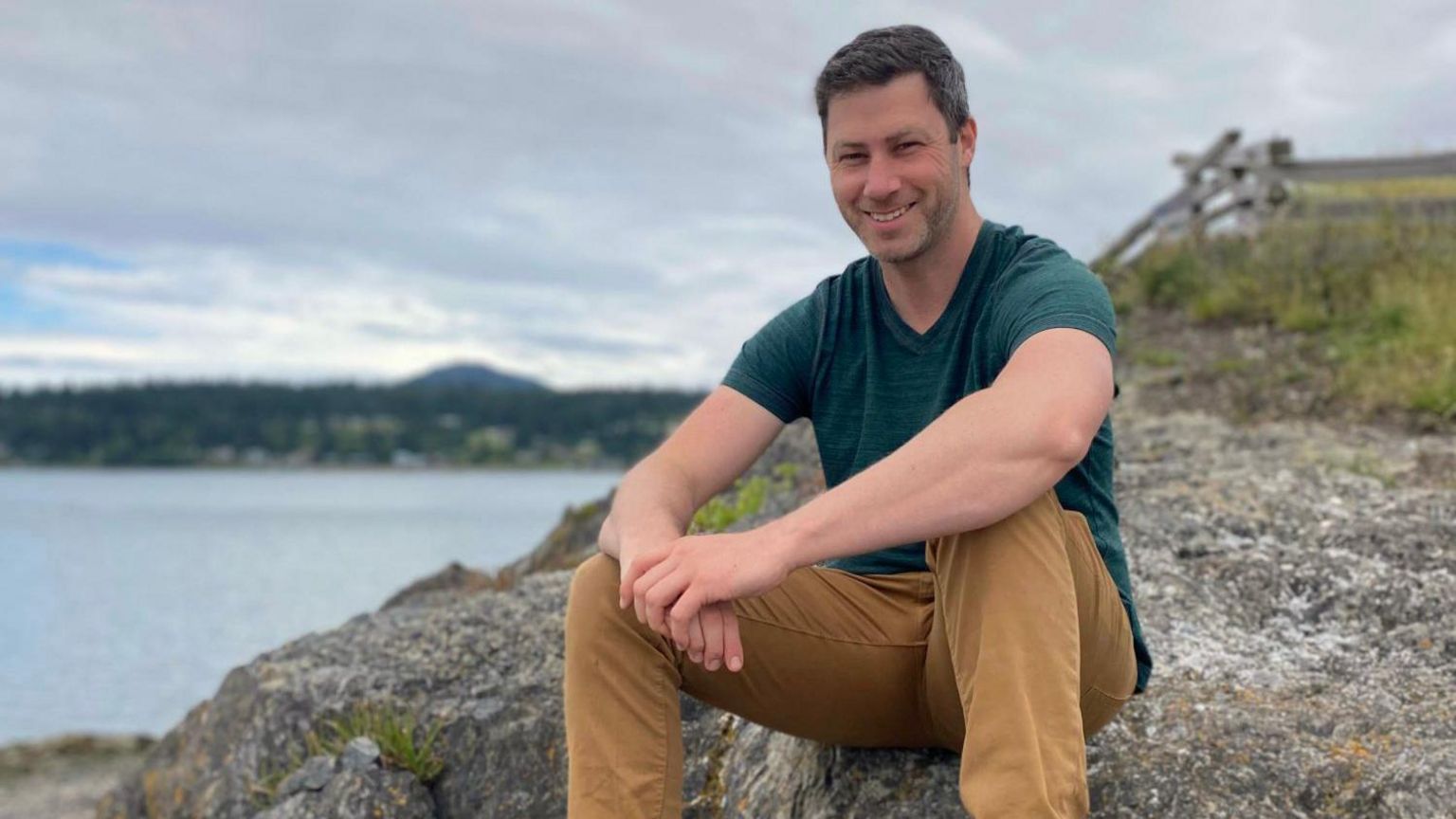 Wordle locked in legal row with geography spinoff, Worldle BBC News