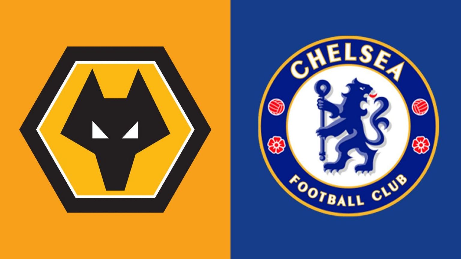 Wolves v Chelsea Follow live BBC Sport