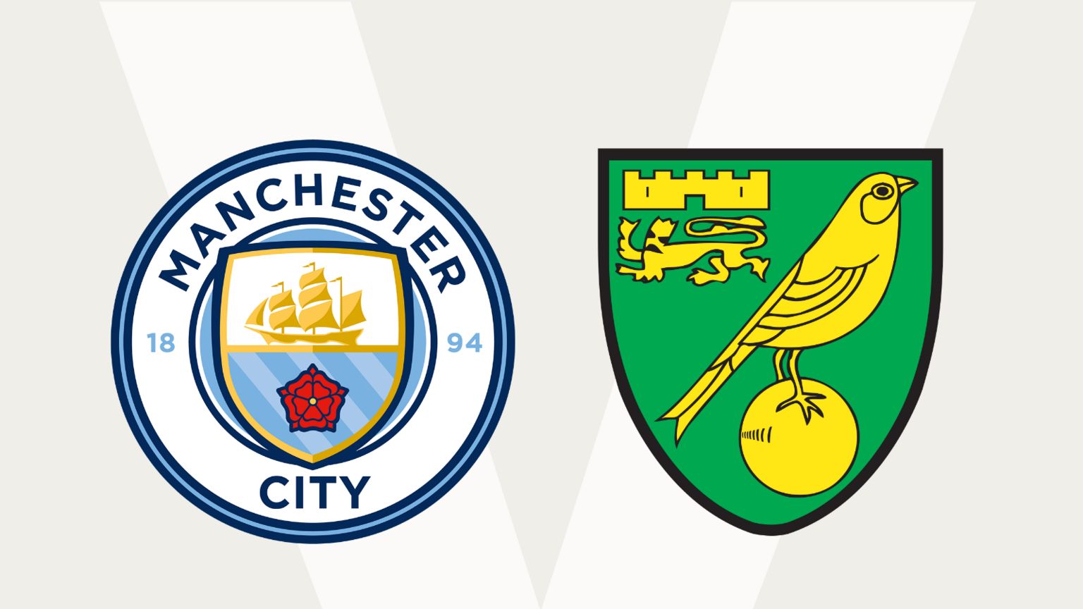 Man City v Norwich Who makes your Canaries team?