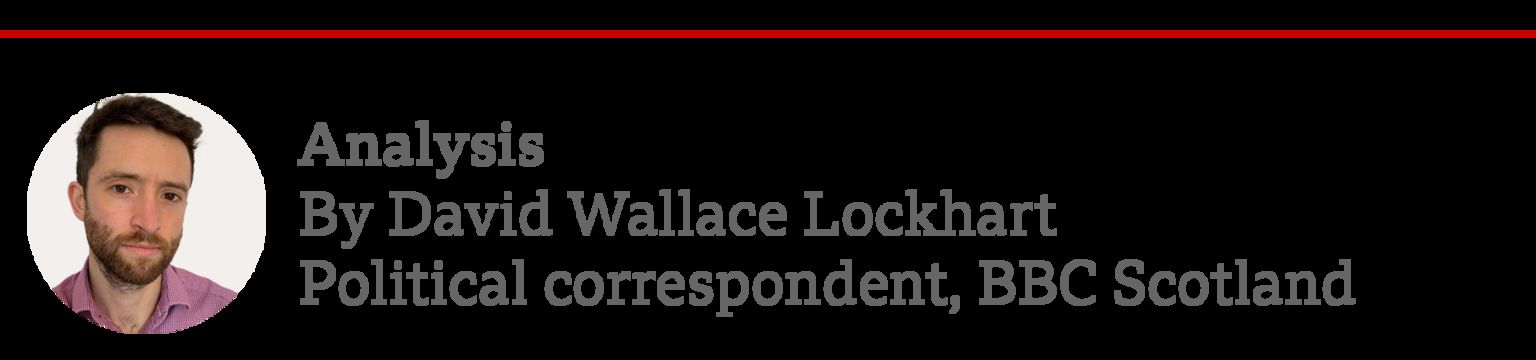 David Wallace Lockhart byline box