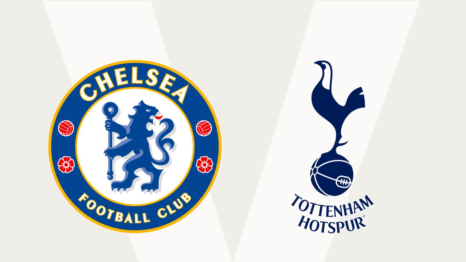 Premier League LIVE: Tottenham vs Chelsea score & text updates - Live - BBC  Sport