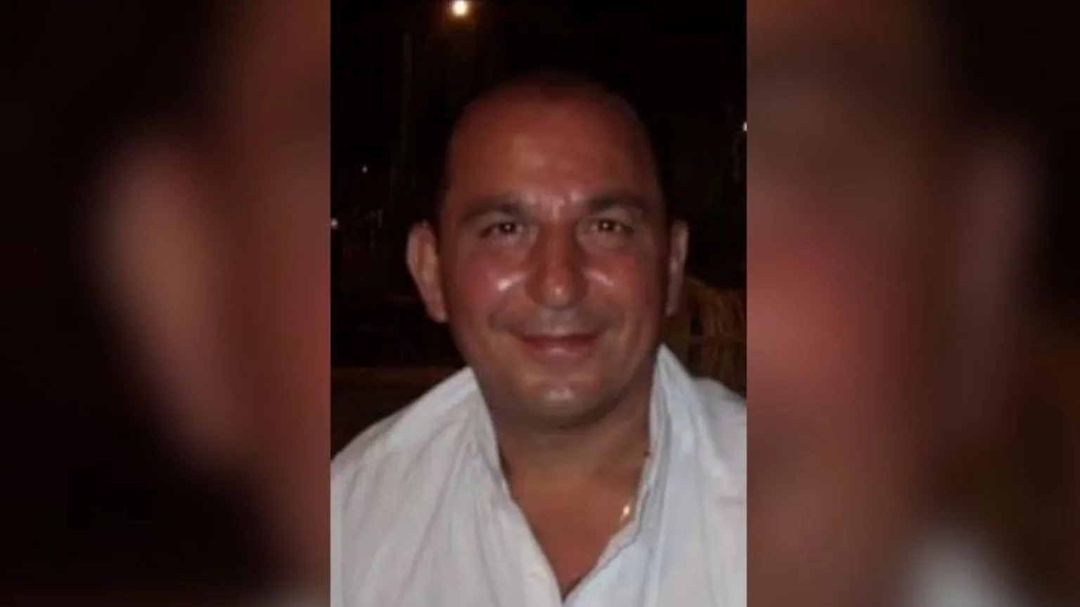 Dos personas encarceladas por la muerte «sin sentido» de un hombre en una pelea en un bar