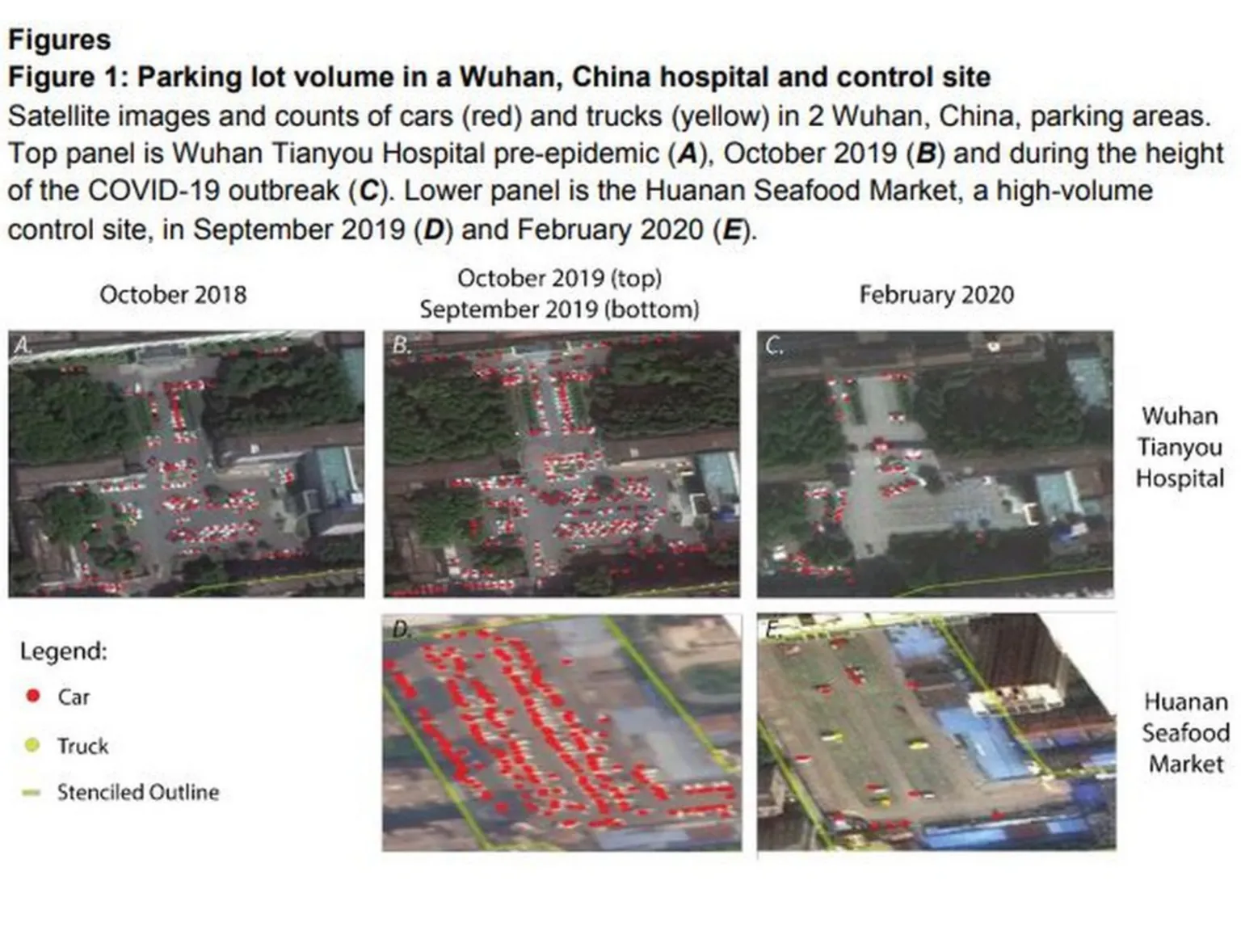 https://ichef.bbci.co.uk/news/1536/cpsprodpb/A989/production/_112810434_dataset.jpg.webp