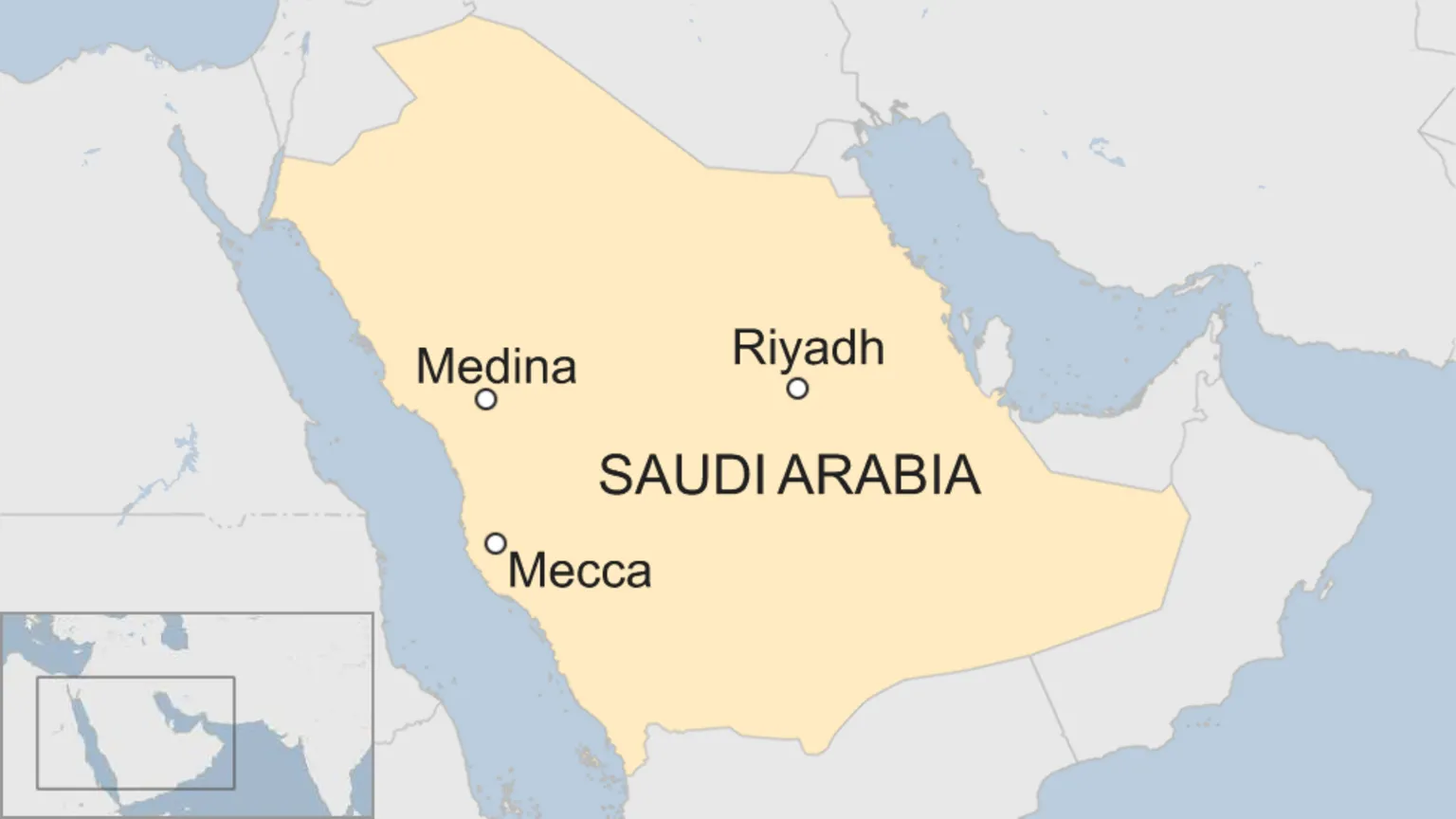 Порт кинг абдулла саудовская аравия на карте. Саудовская аравия на карте. Эр рияда где находится на карте. Эр рияда где находится на карте. Порт джидда саудовская аравия на карте.